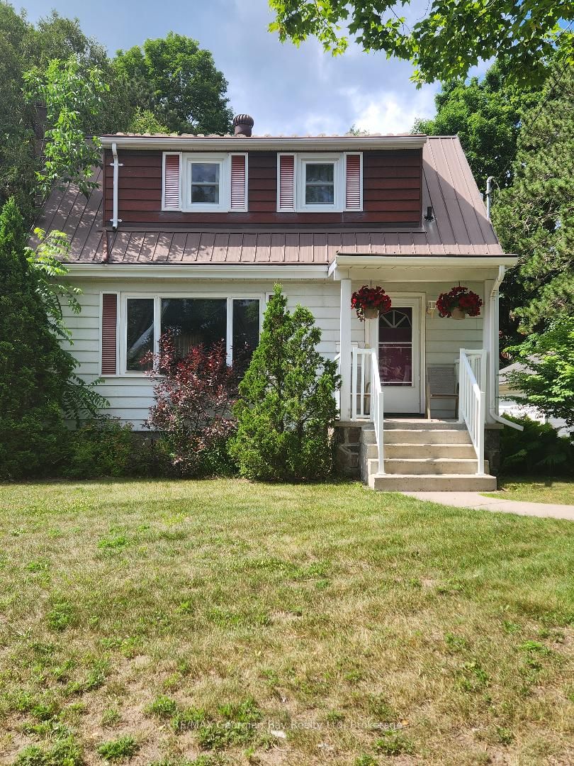 Listing 171171 Image
