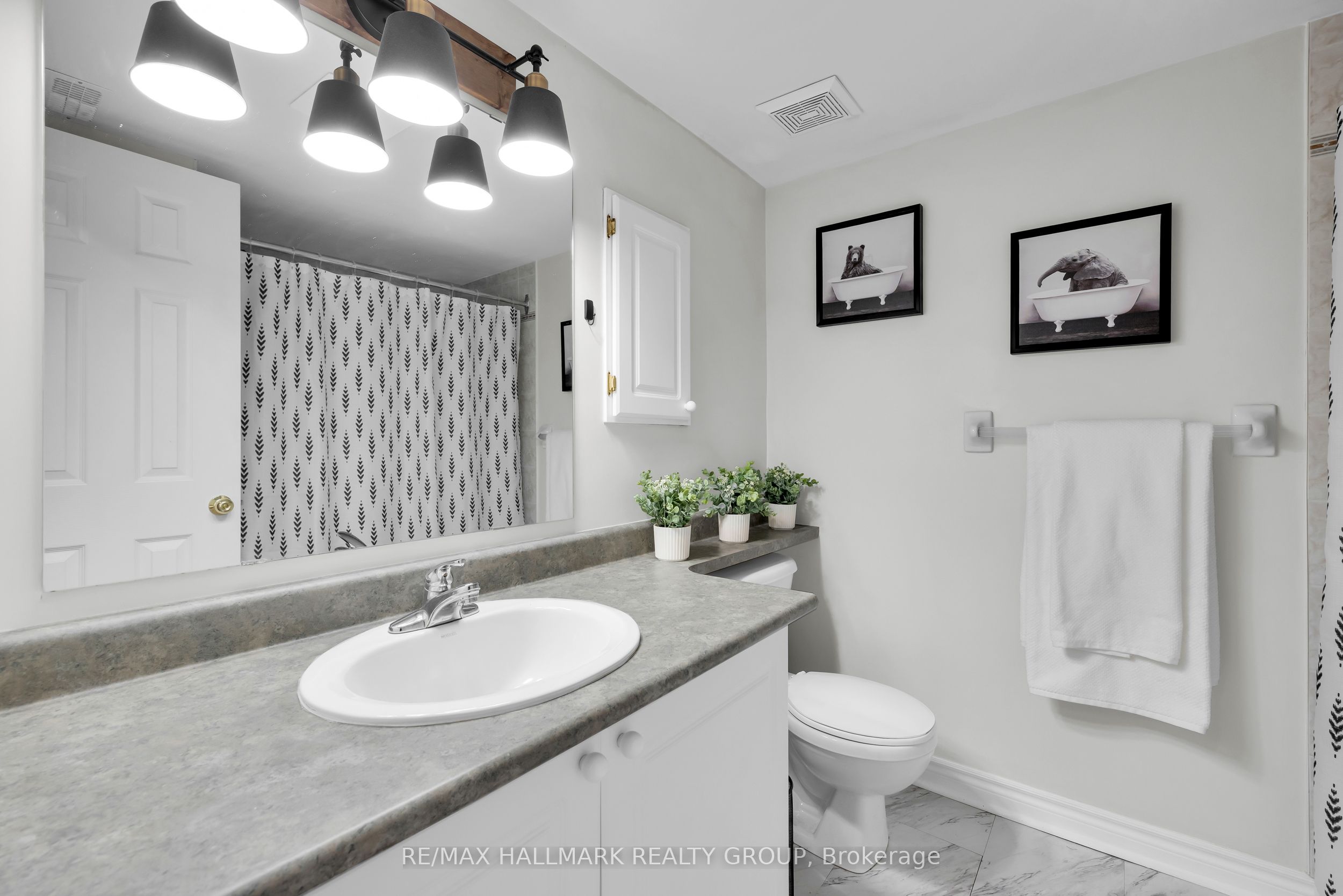 Listing 204963 Image
