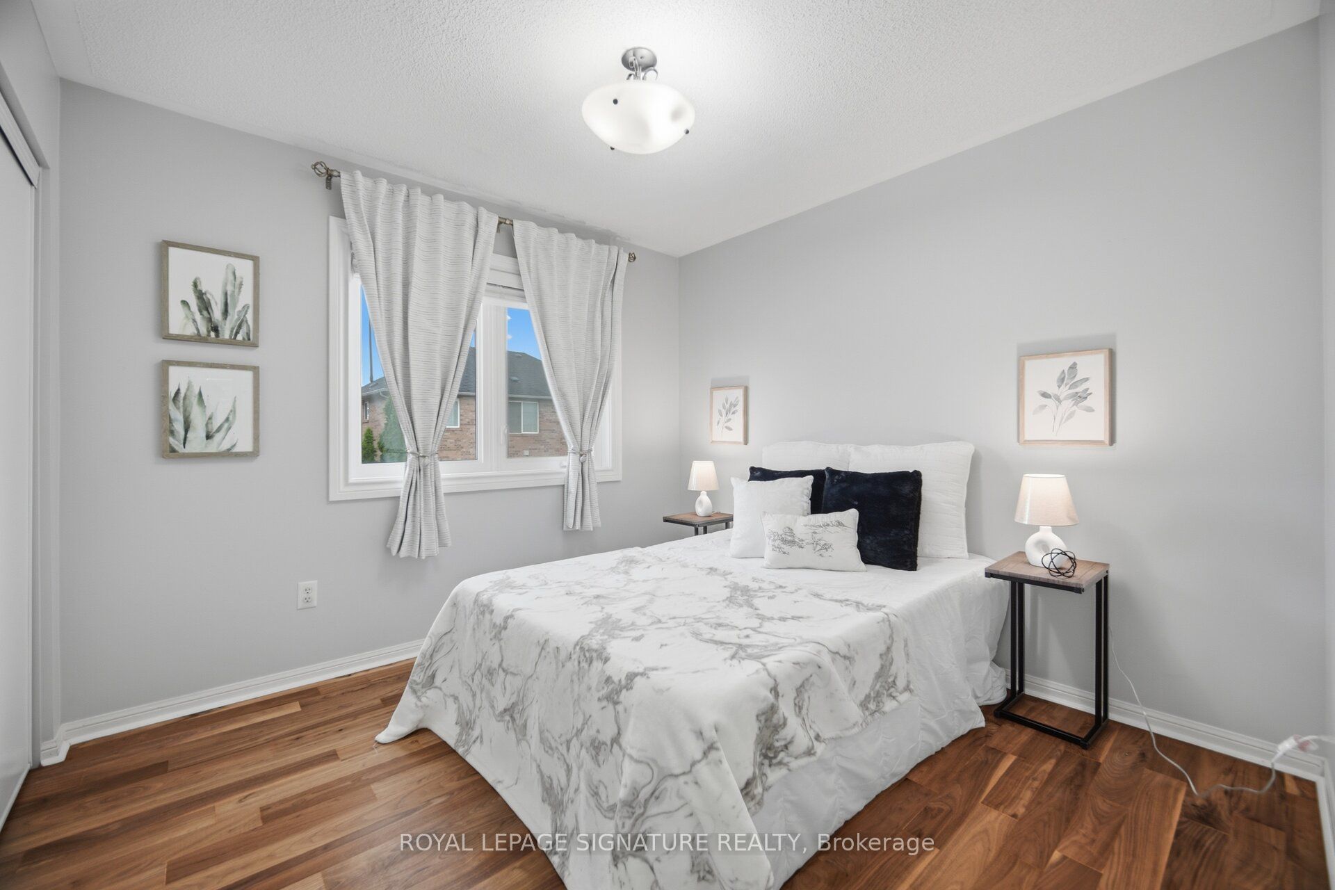 Listing 176114 Image