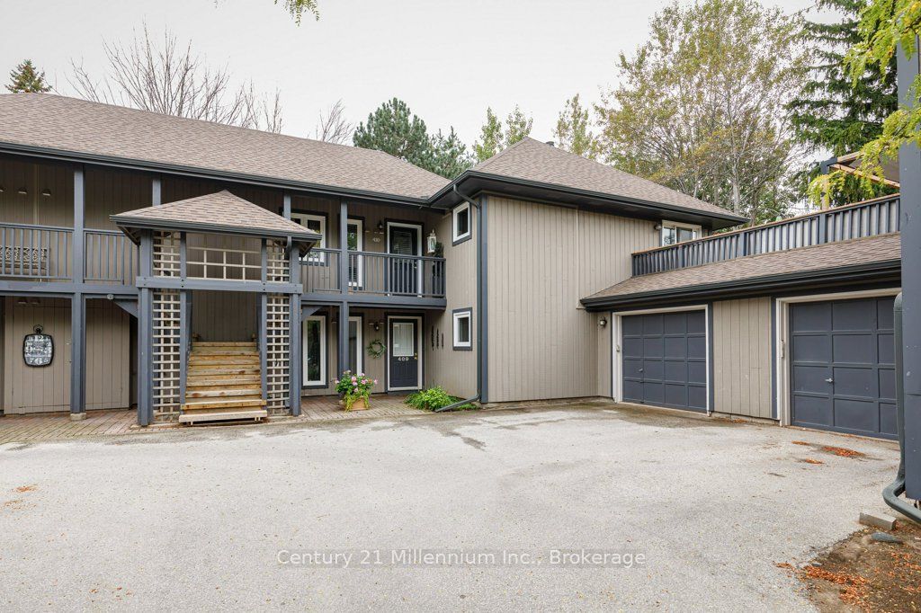 Listing 173204 Image