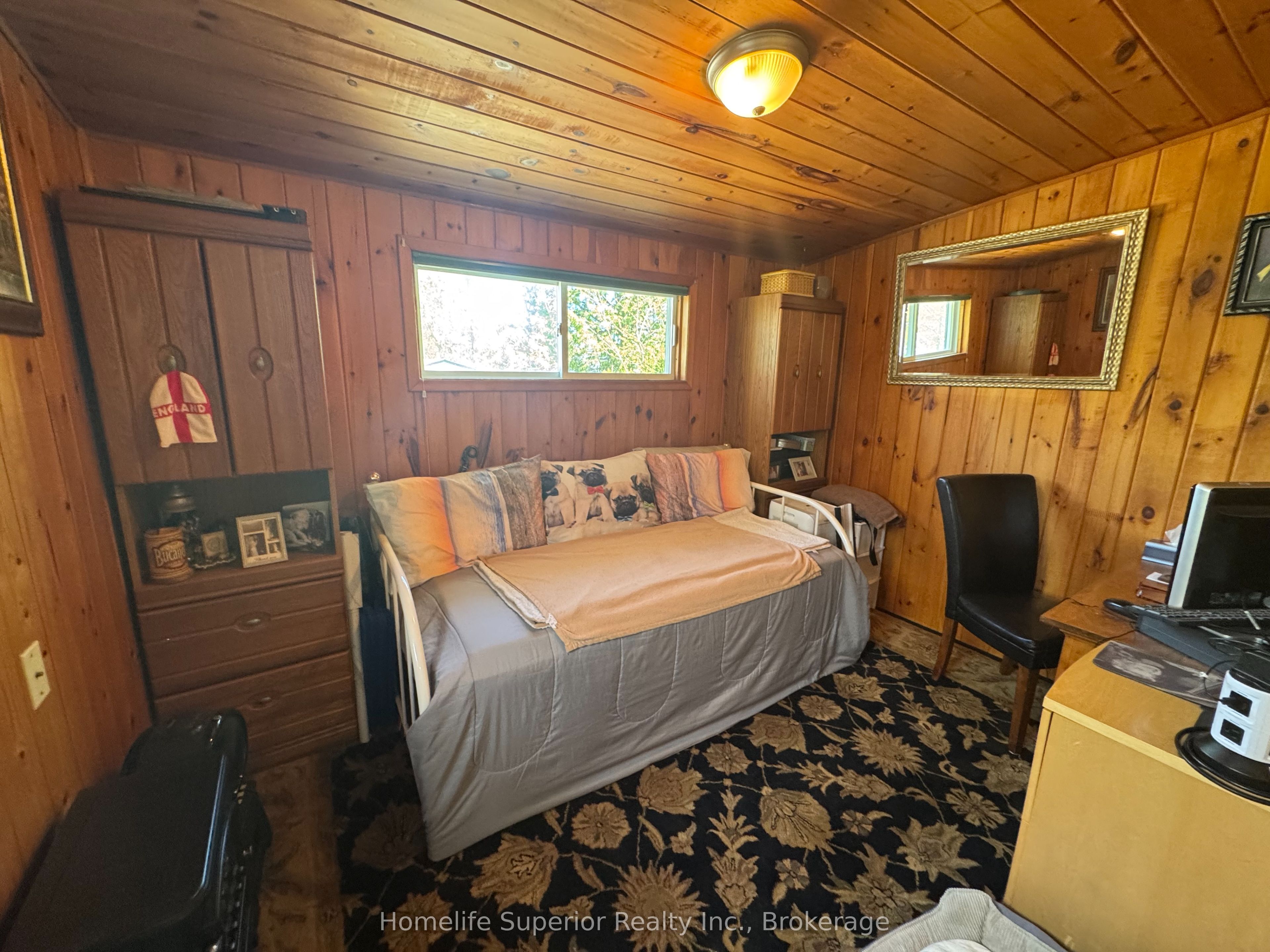 Listing 170659 Image