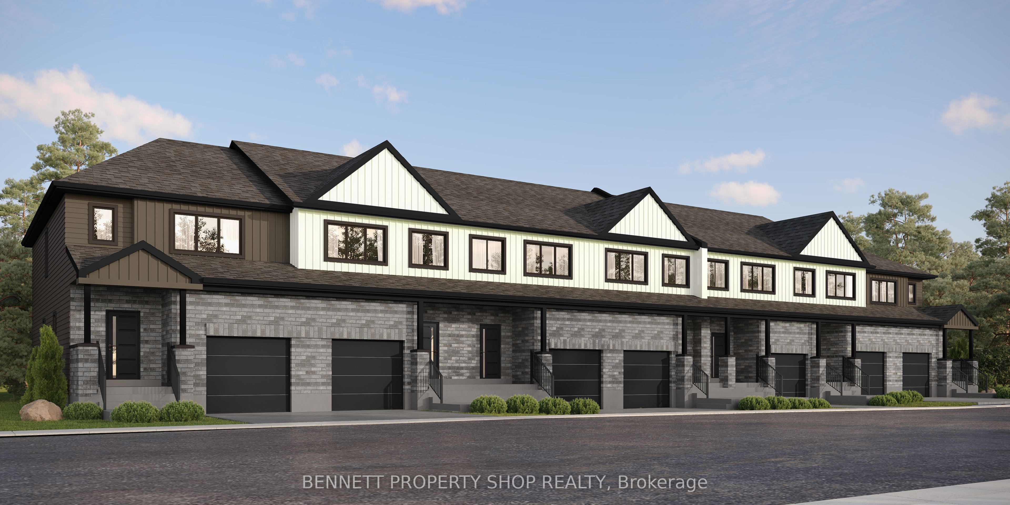Listing 177785 Image