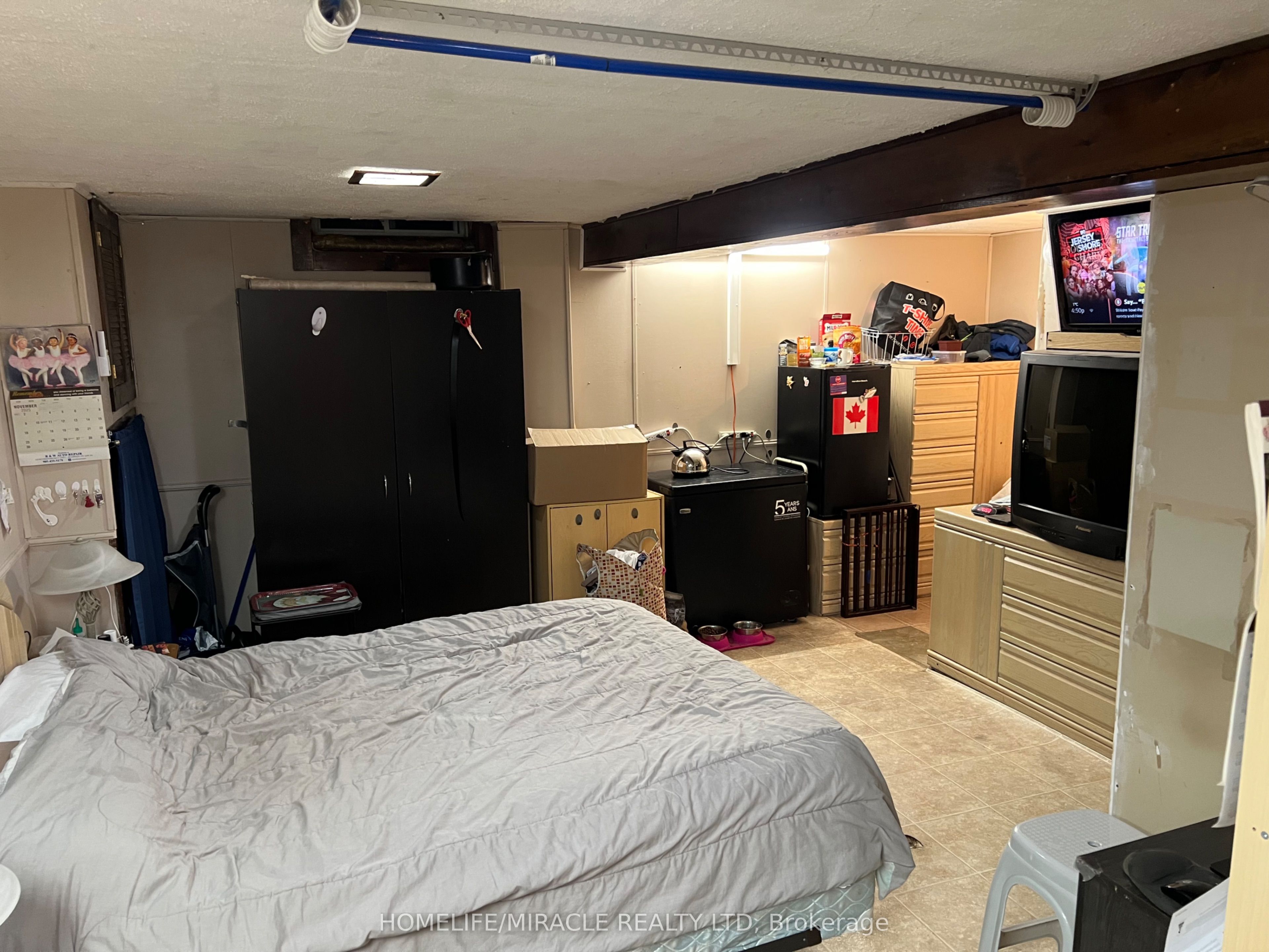 Listing 171231 Image