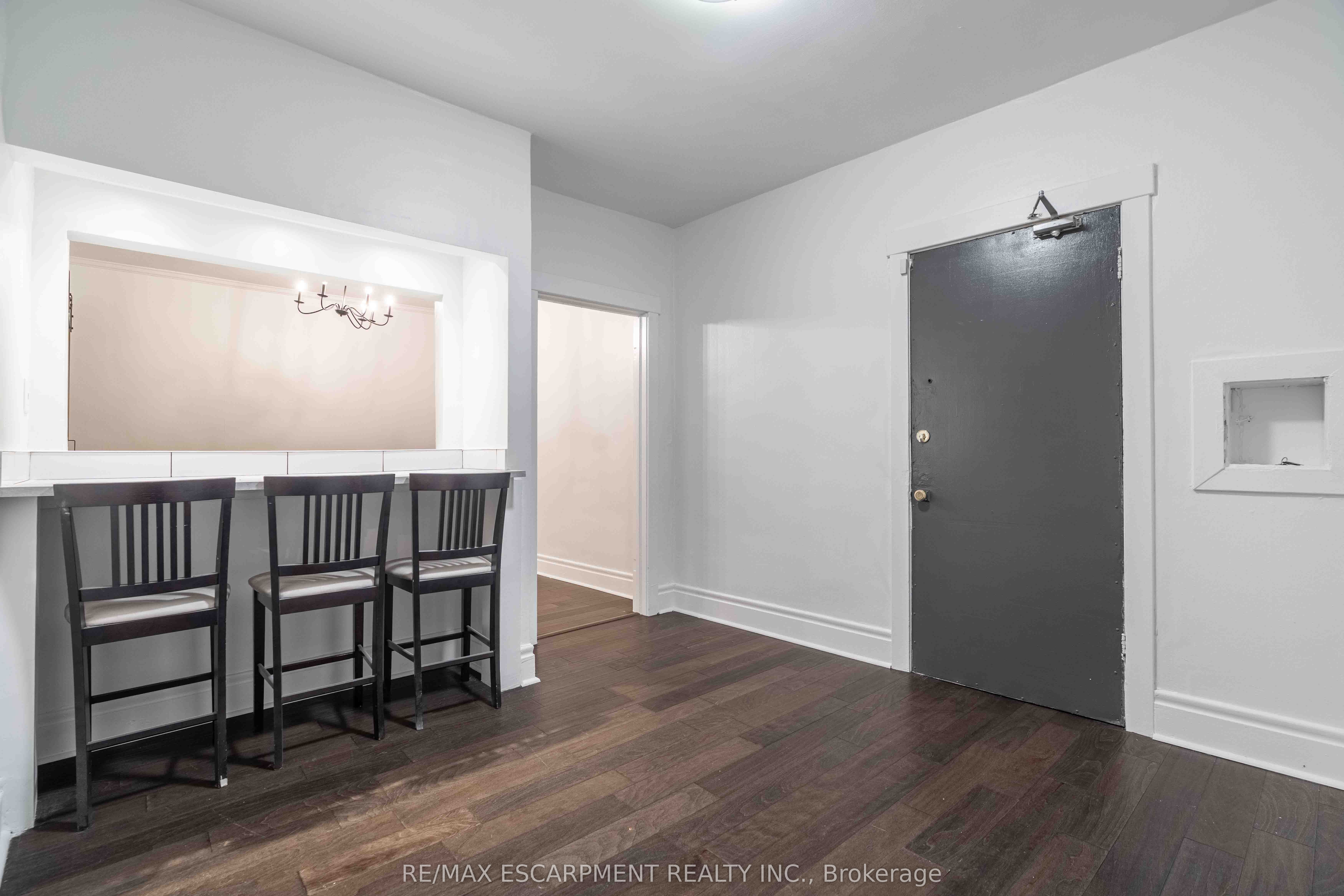 Listing 170708 Image