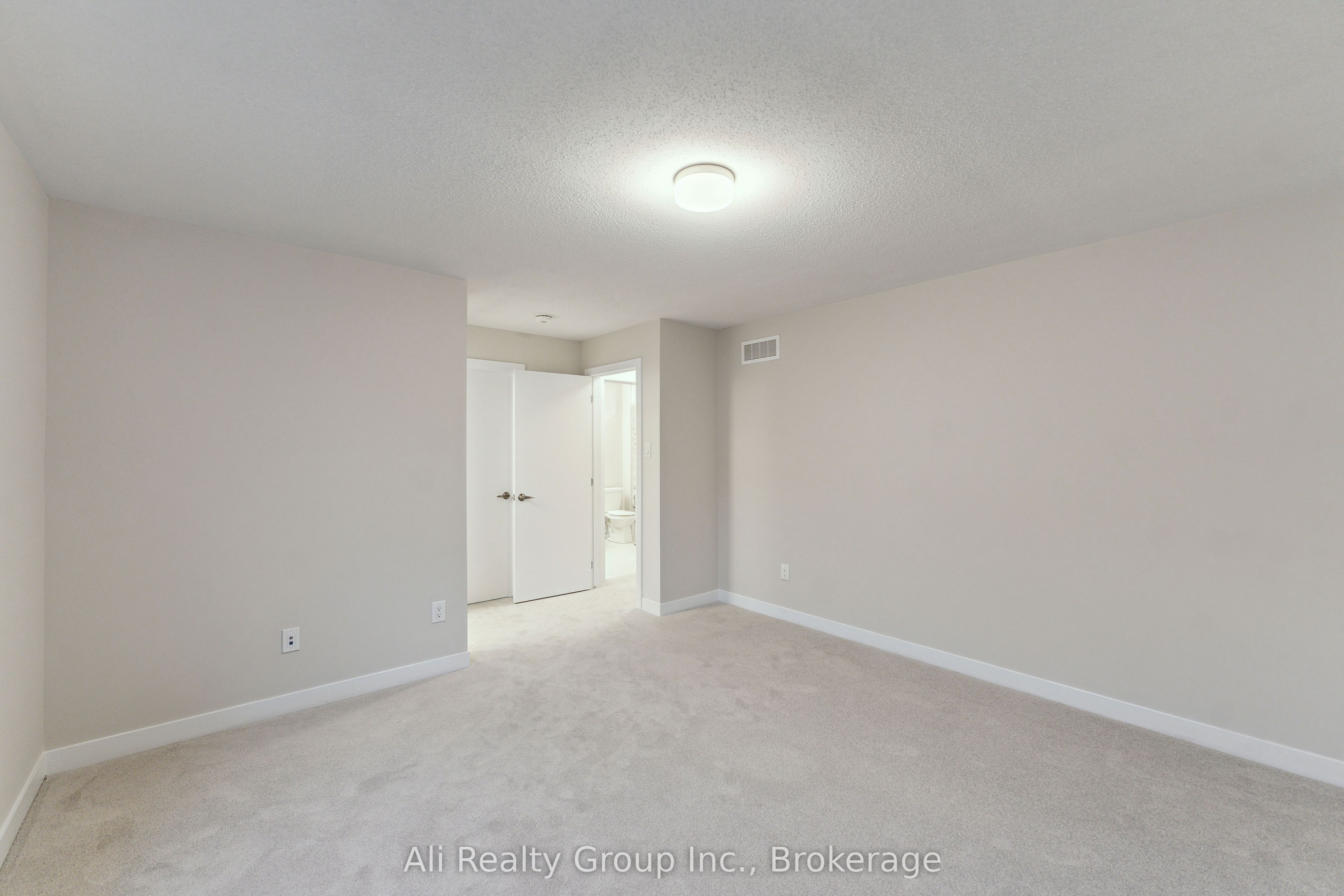 Listing 174660 Image
