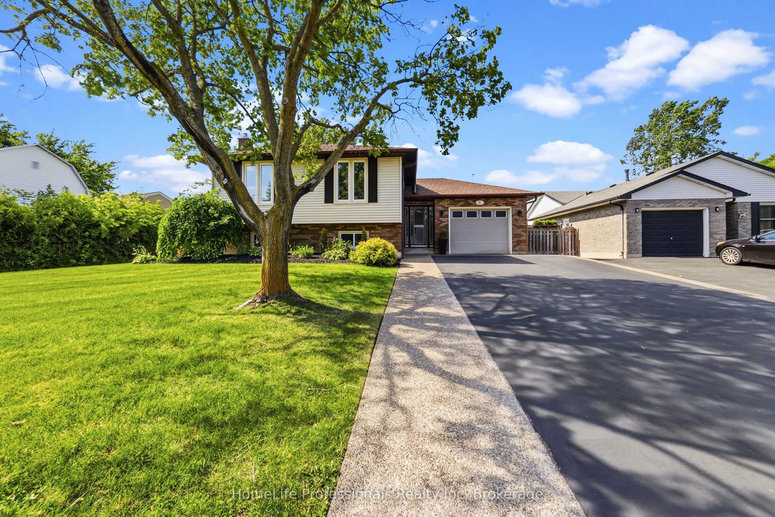 Listing 170689 Image
