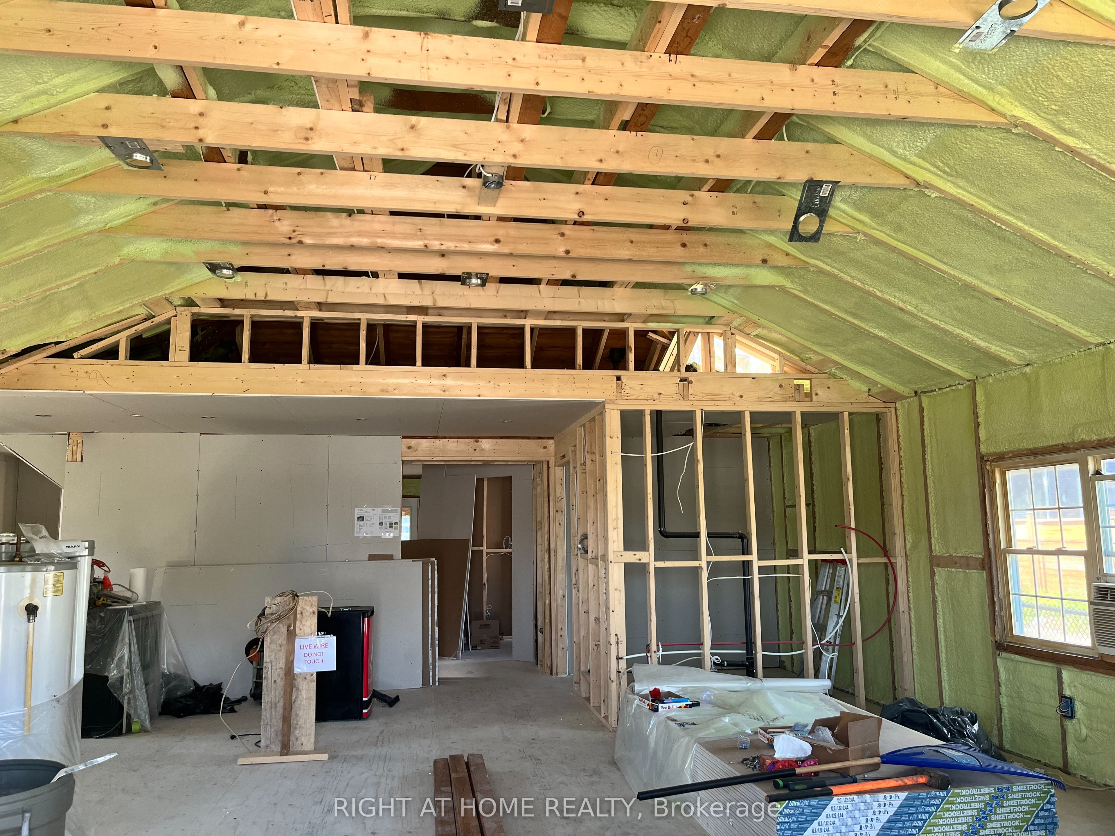 Listing 177560 Image