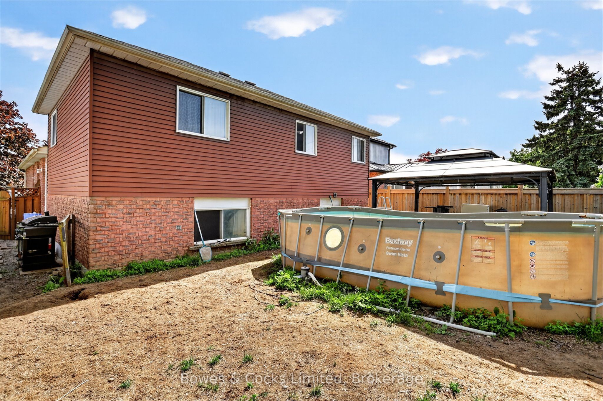 Listing 171181 Image