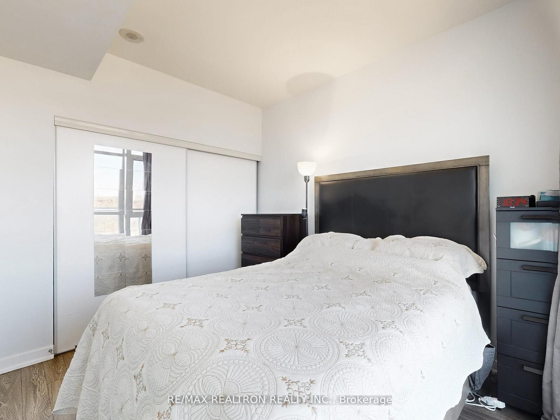 Listing 174445 Image