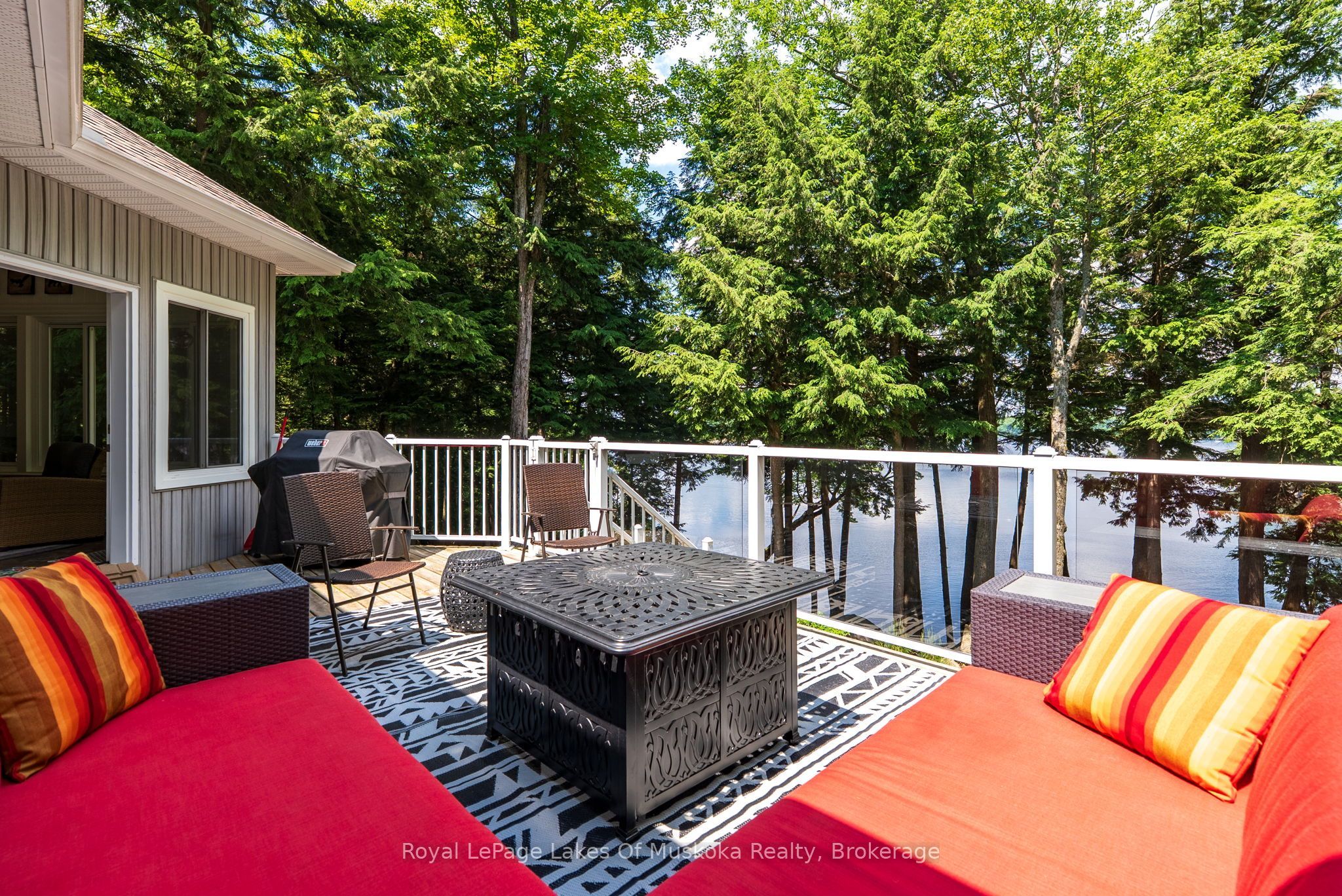 Listing 179493 Image
