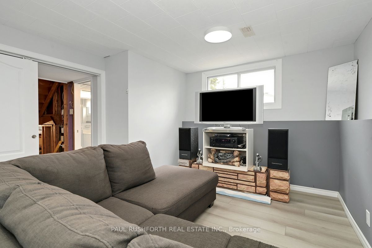 Listing 179694 Image