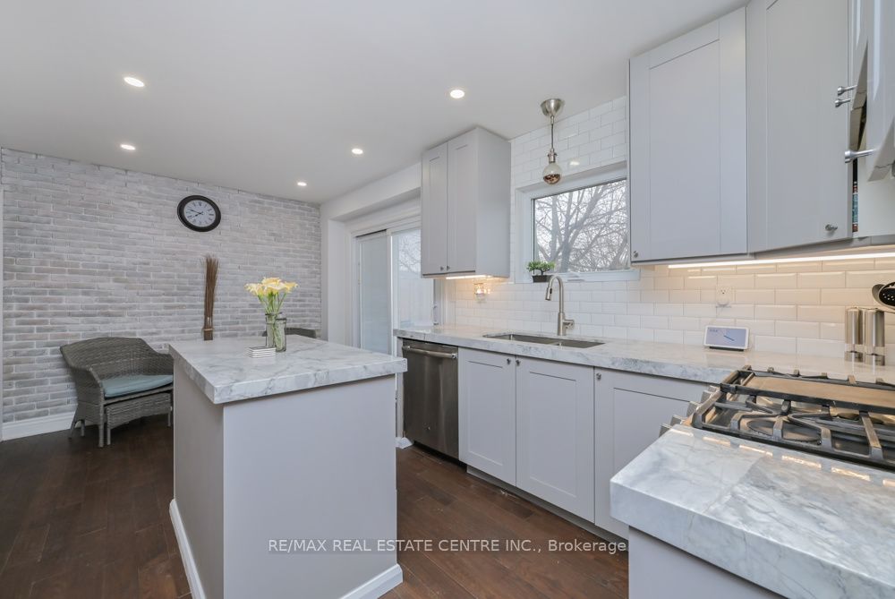 Listing 172506 Image
