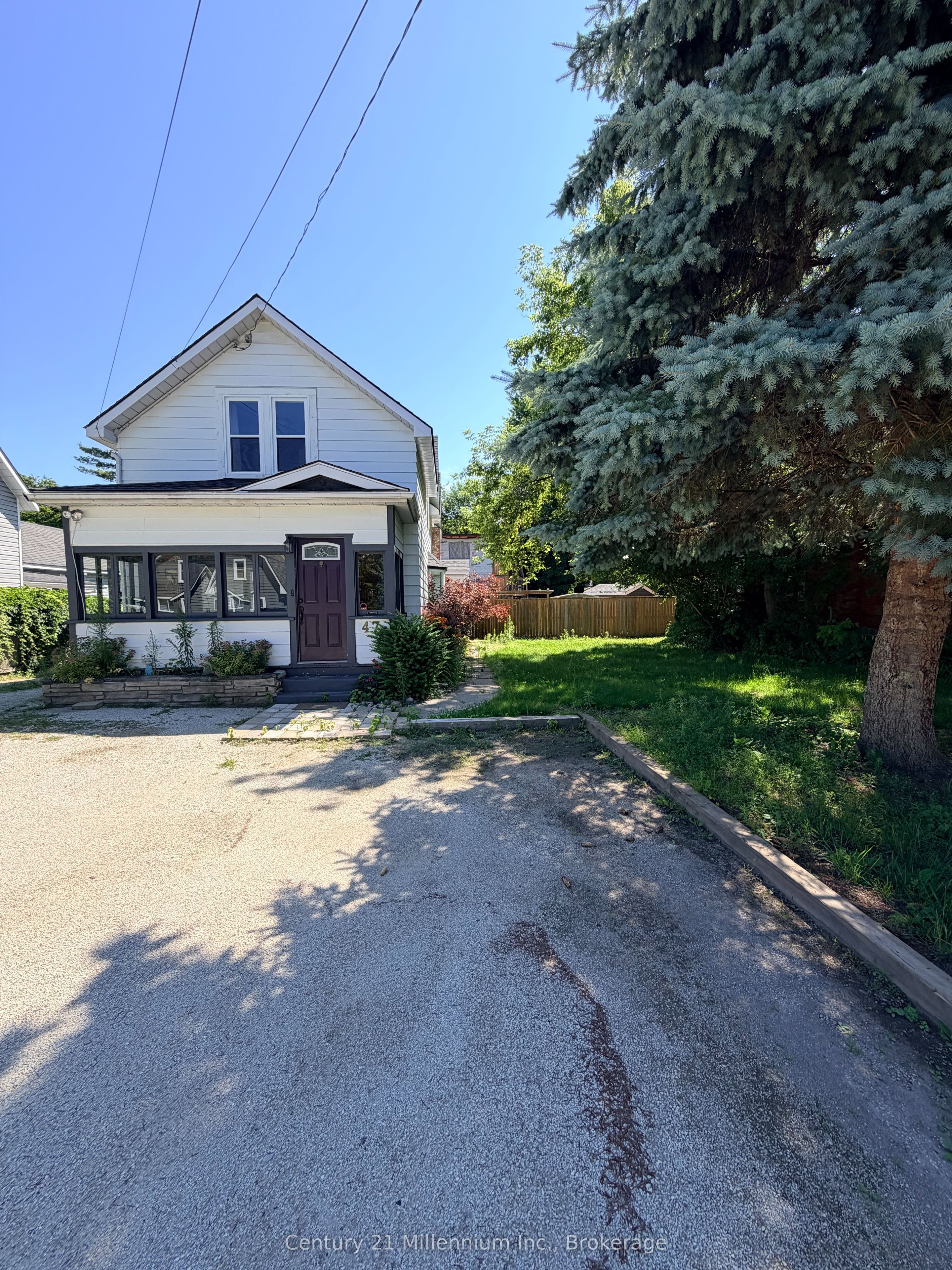 Listing 173588 Image