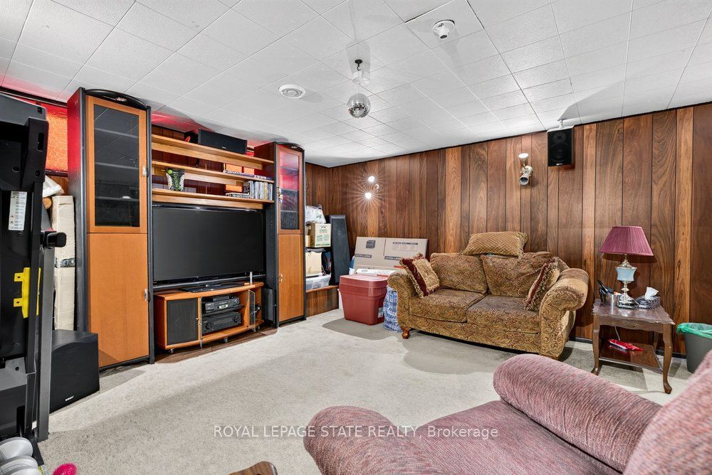Listing 176520 Image