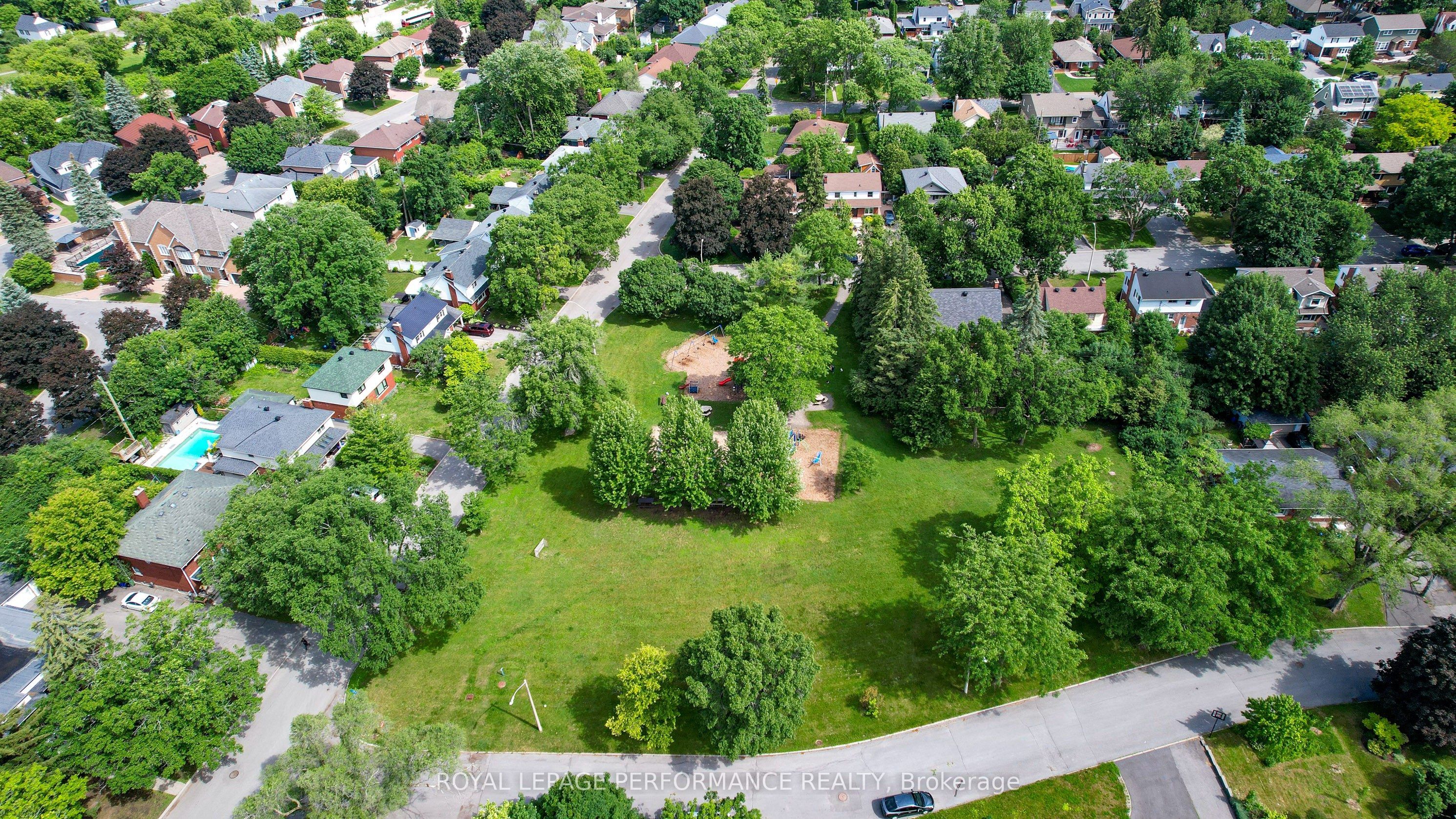 Listing 180596 Image