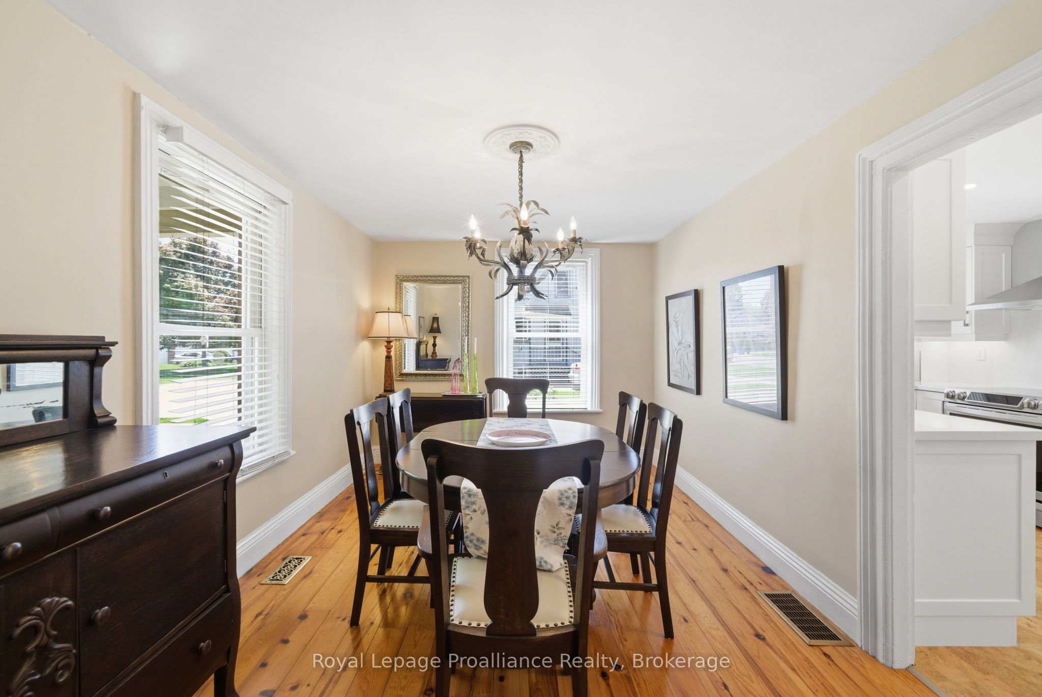 Listing 170960 Image