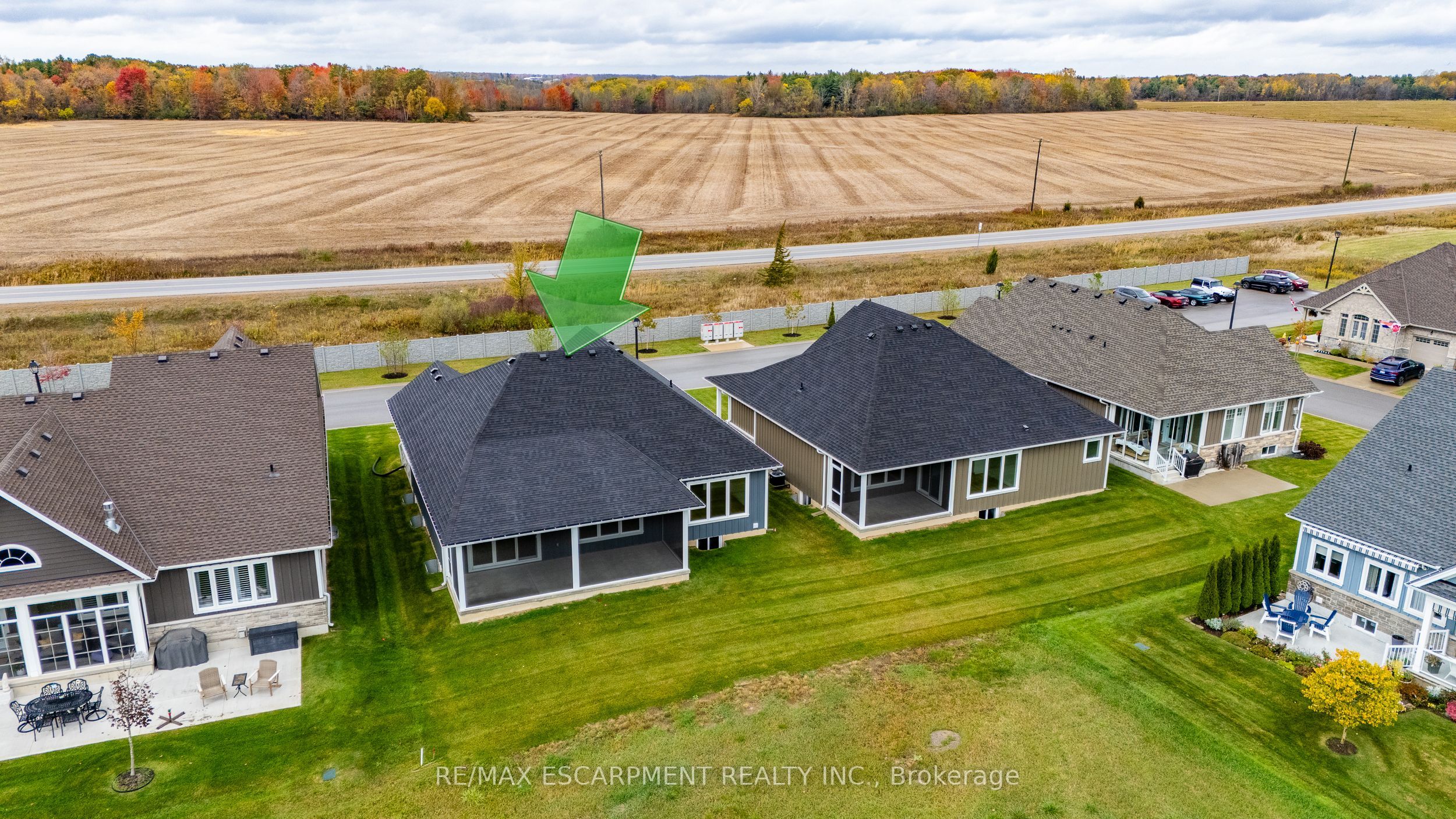 Listing 185681 Image