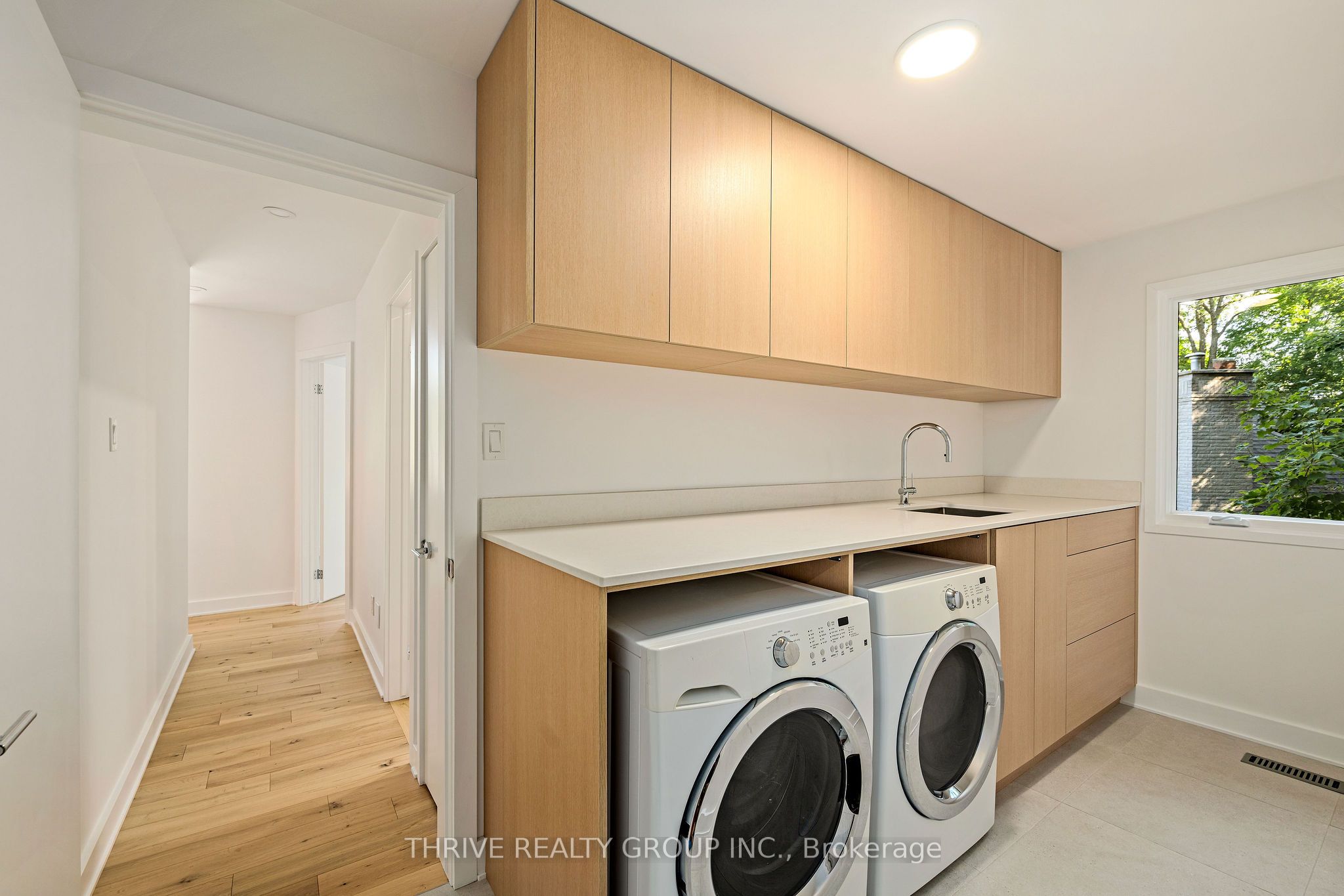 Listing 179848 Image