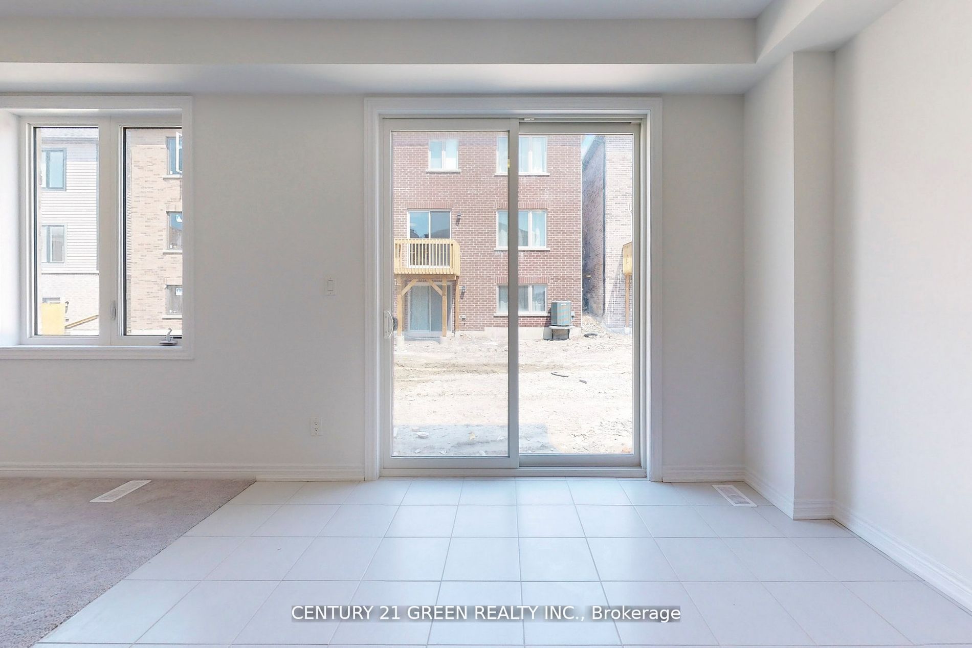 Listing 173674 Image