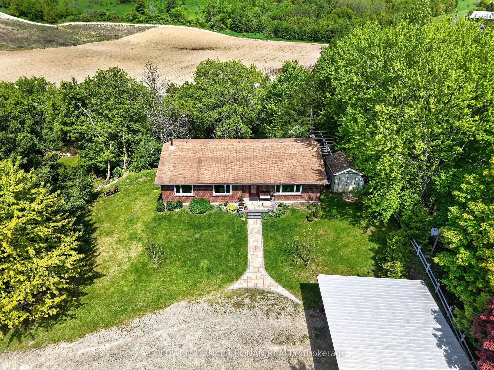 Listing 171854 Image
