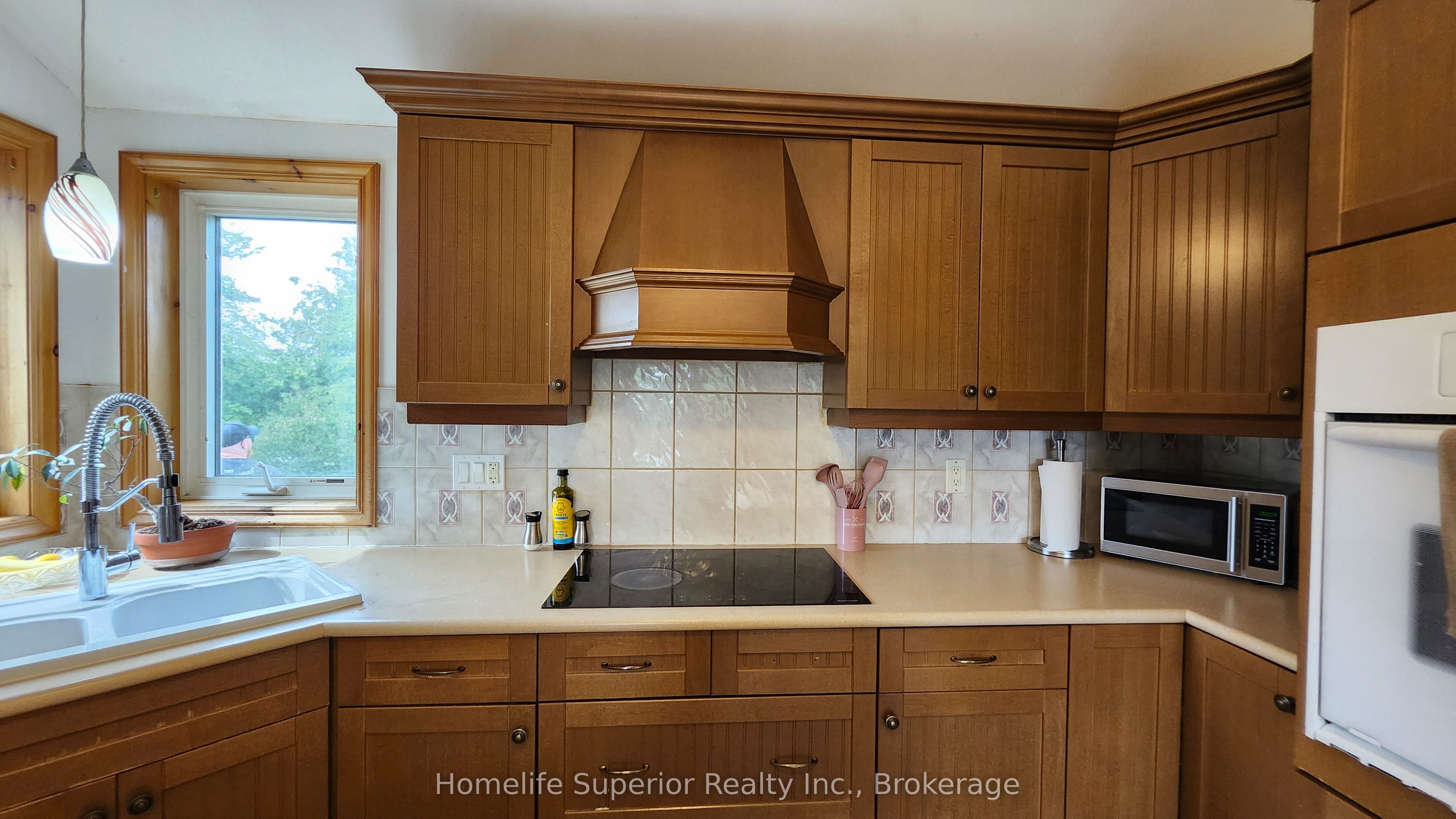 Listing 170939 Image