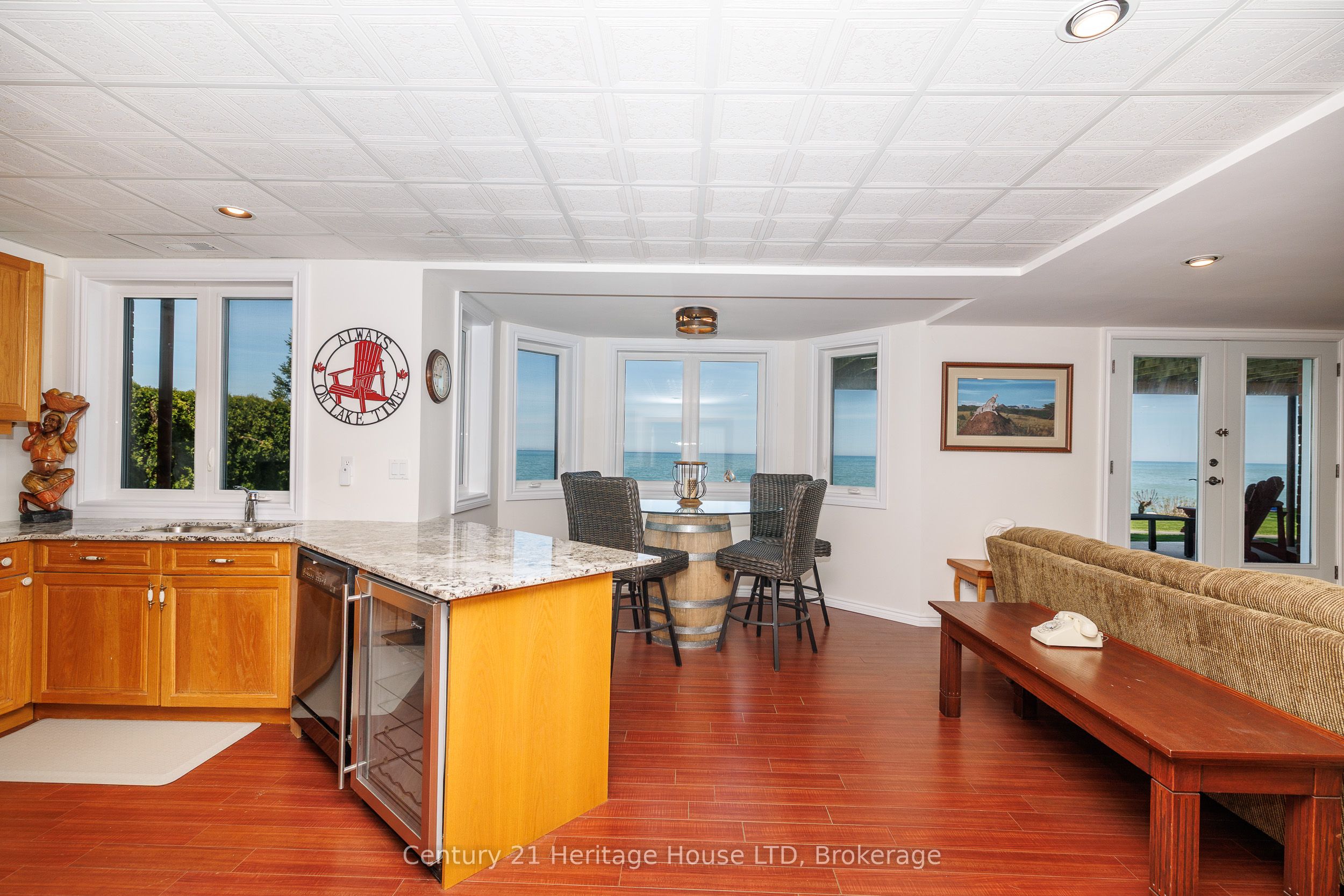 Listing 178618 Image