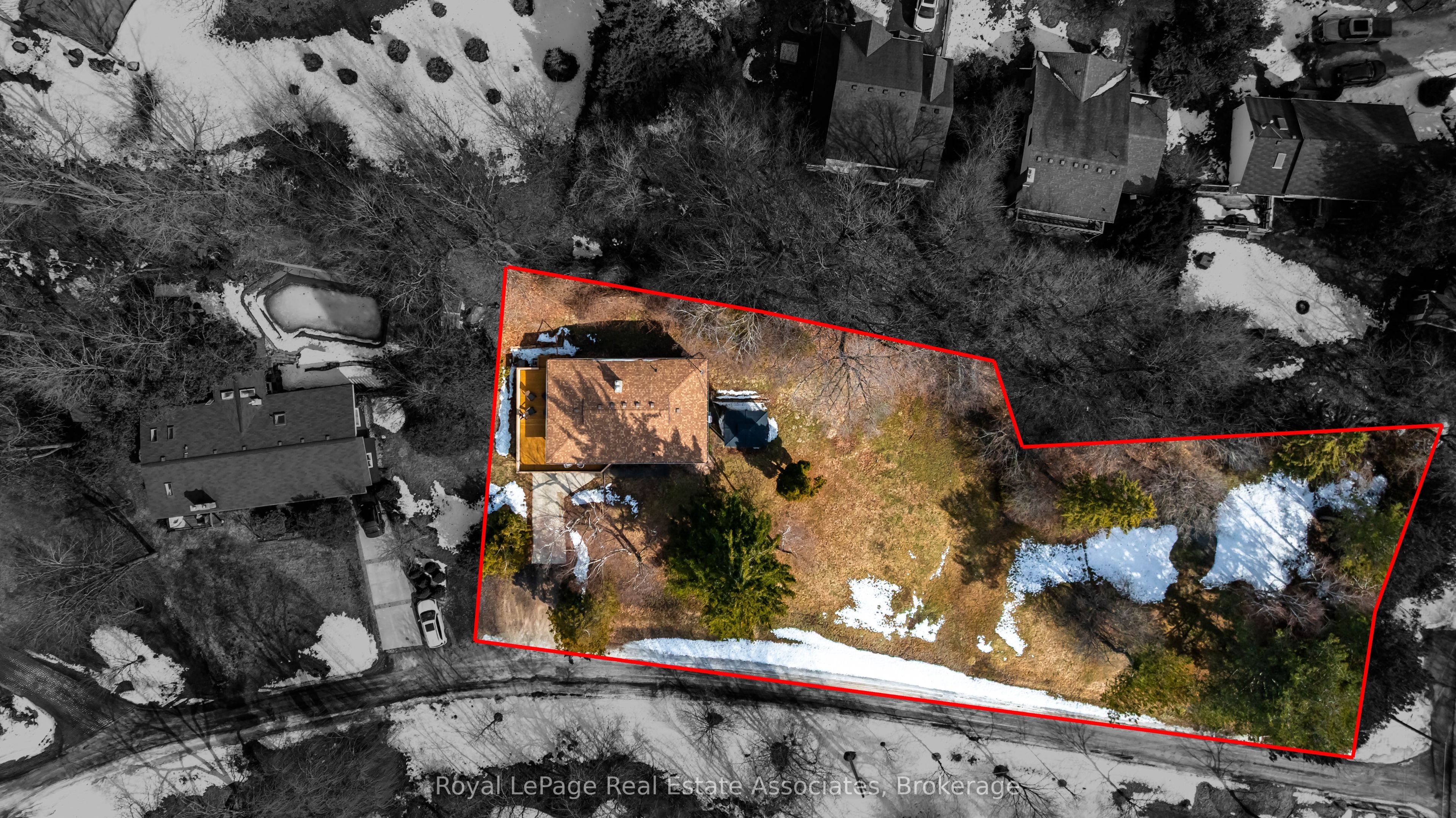 Listing 184998 Image
