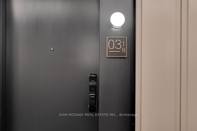Listing 177261 Image