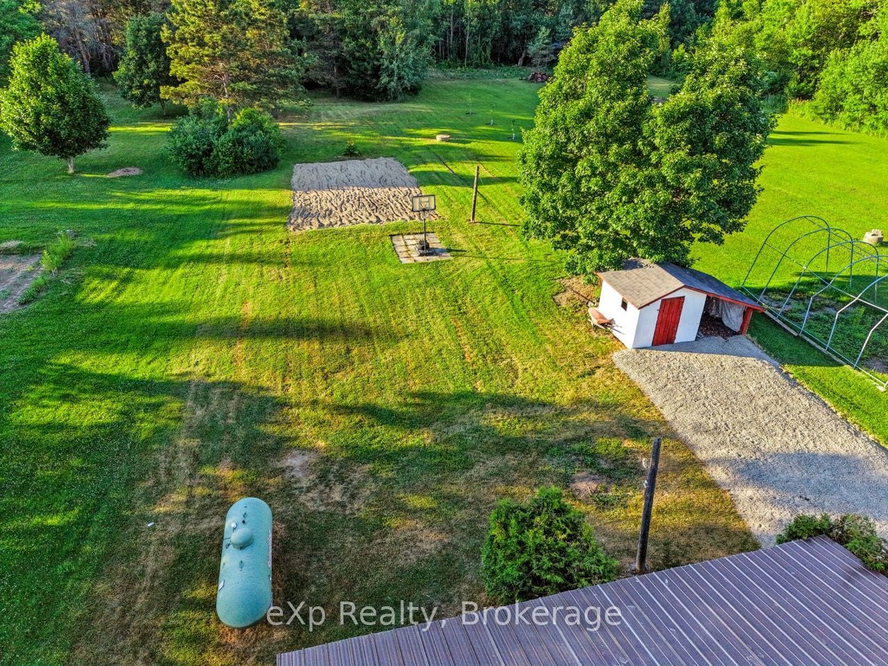 Listing 175467 Image