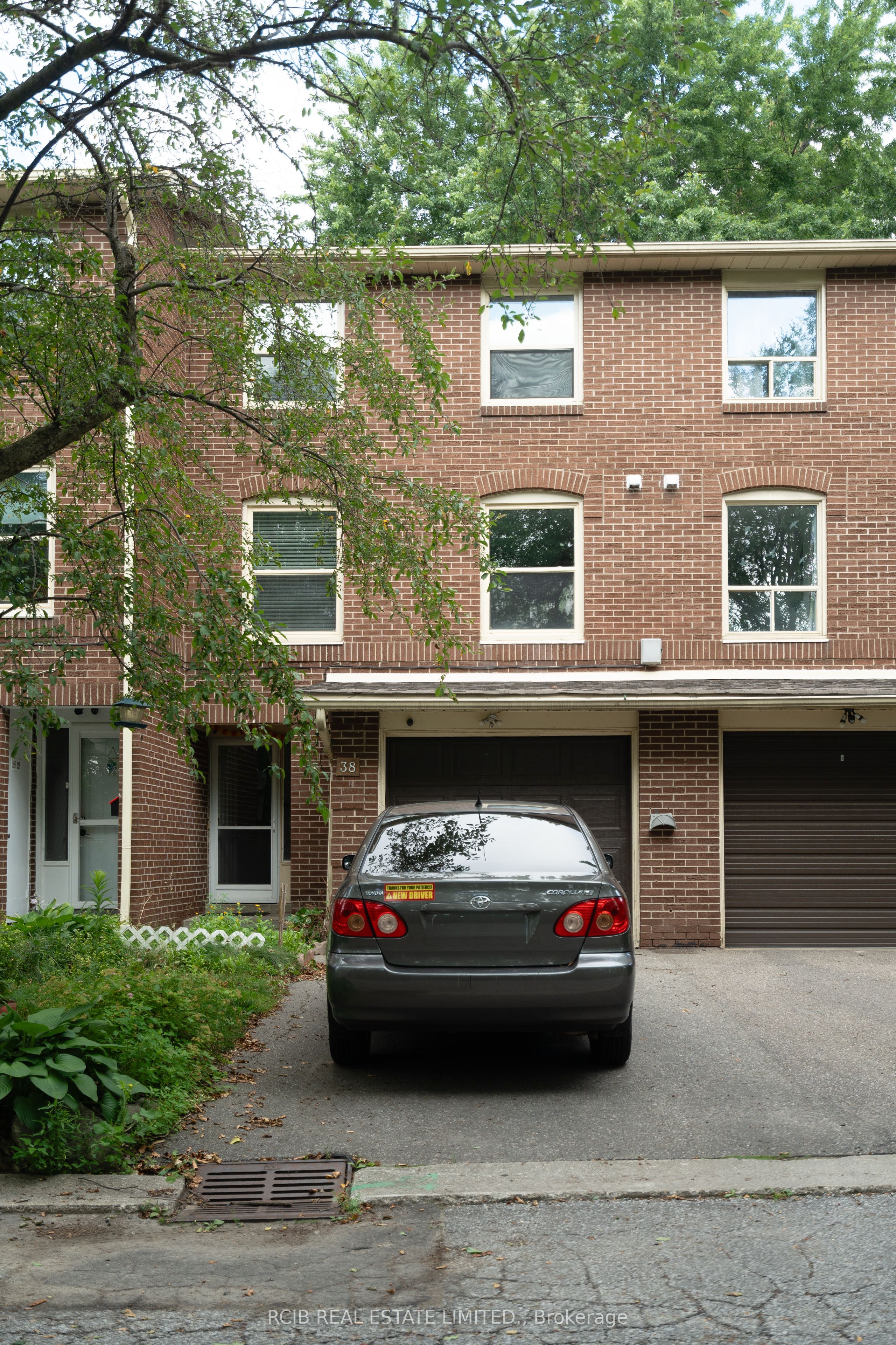 Listing 180562 Image