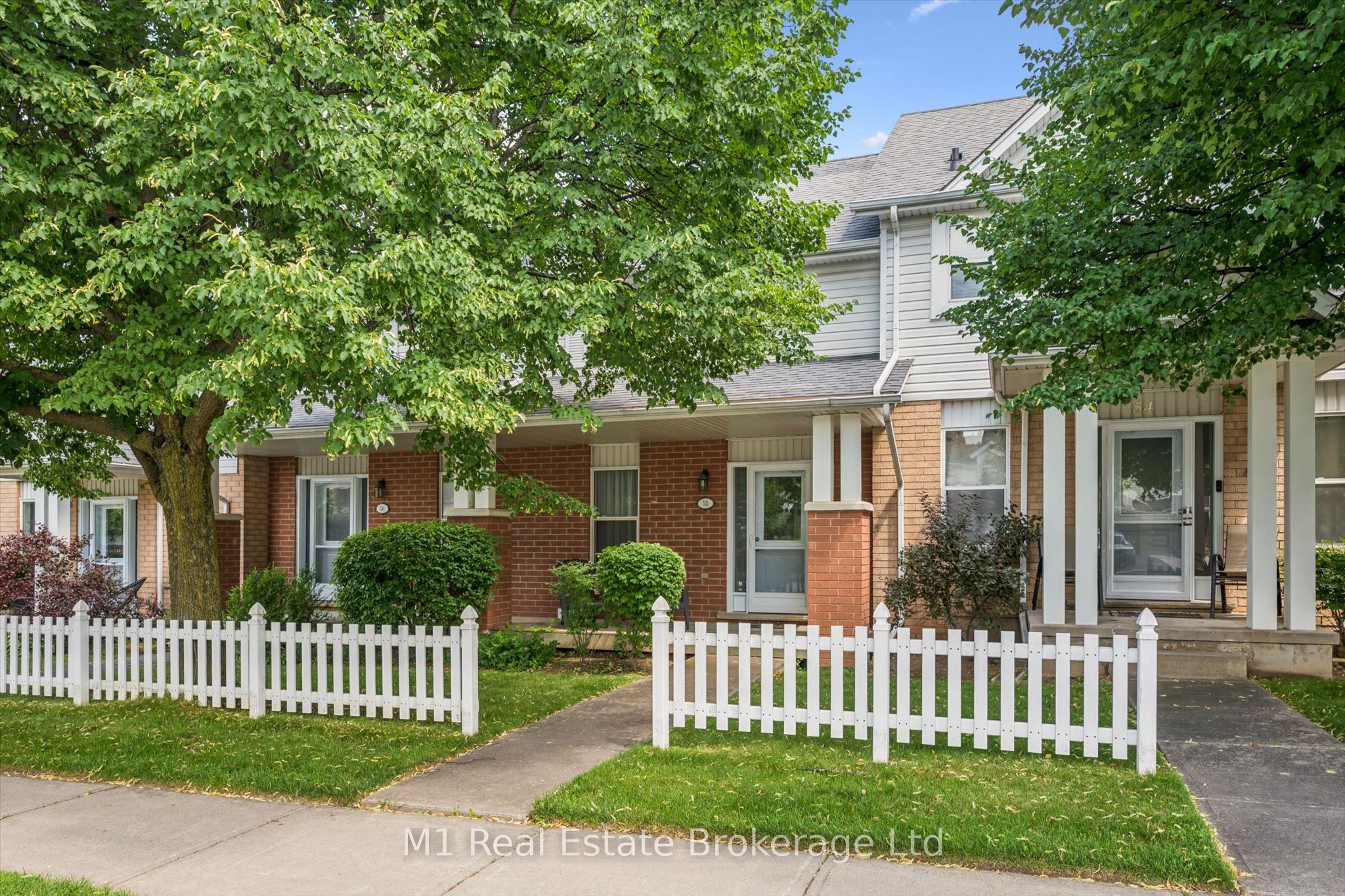 Listing 171499 Image