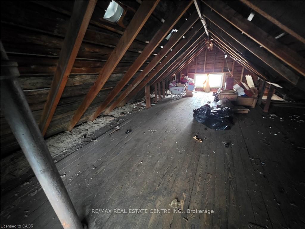 Listing 170856 Image