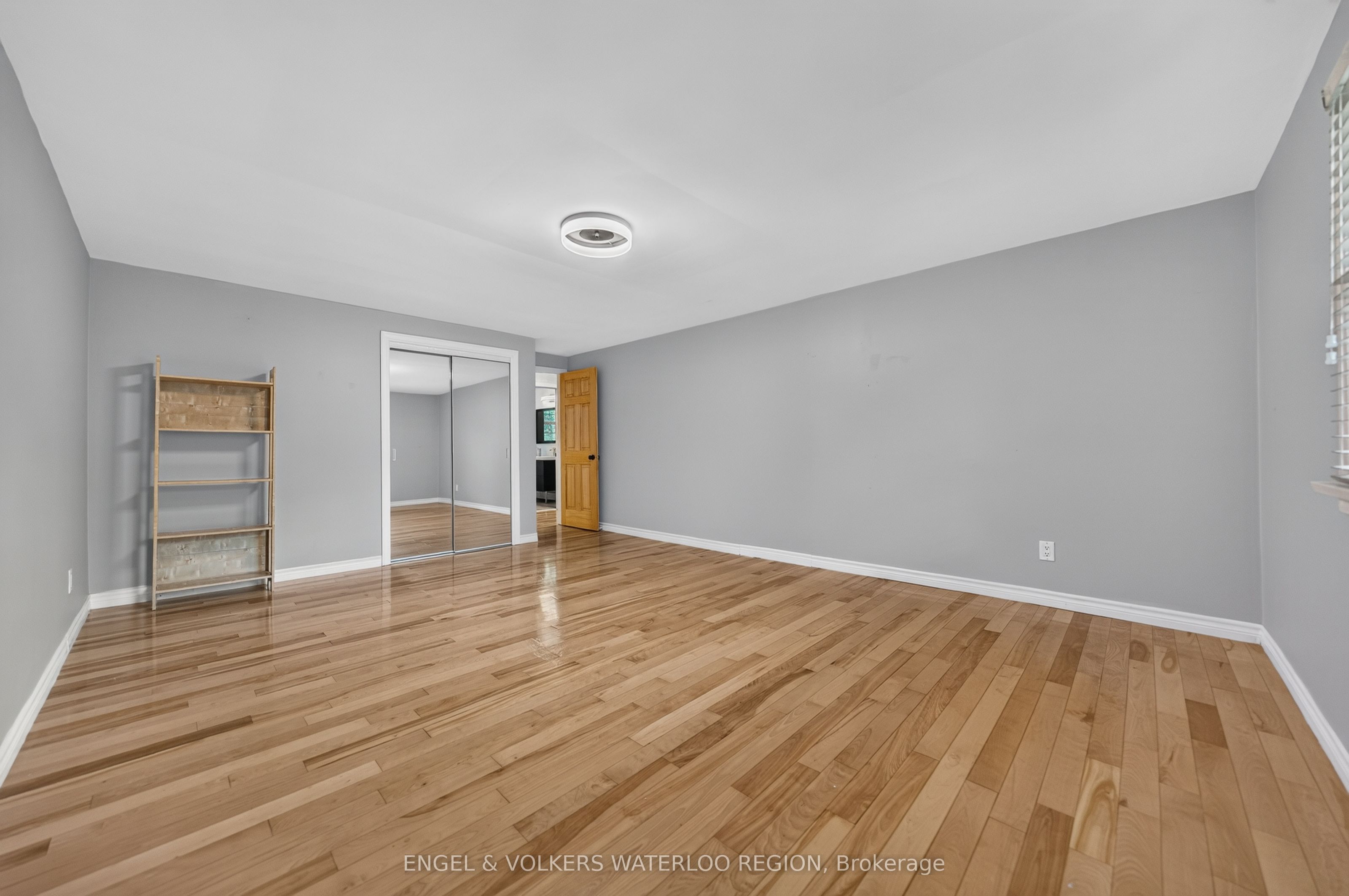 Listing 173556 Image