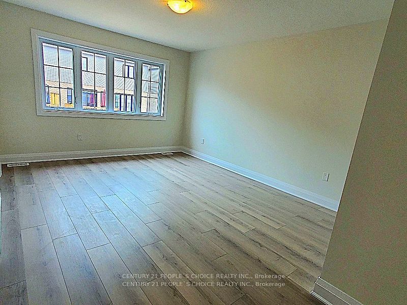 Listing 183207 Image