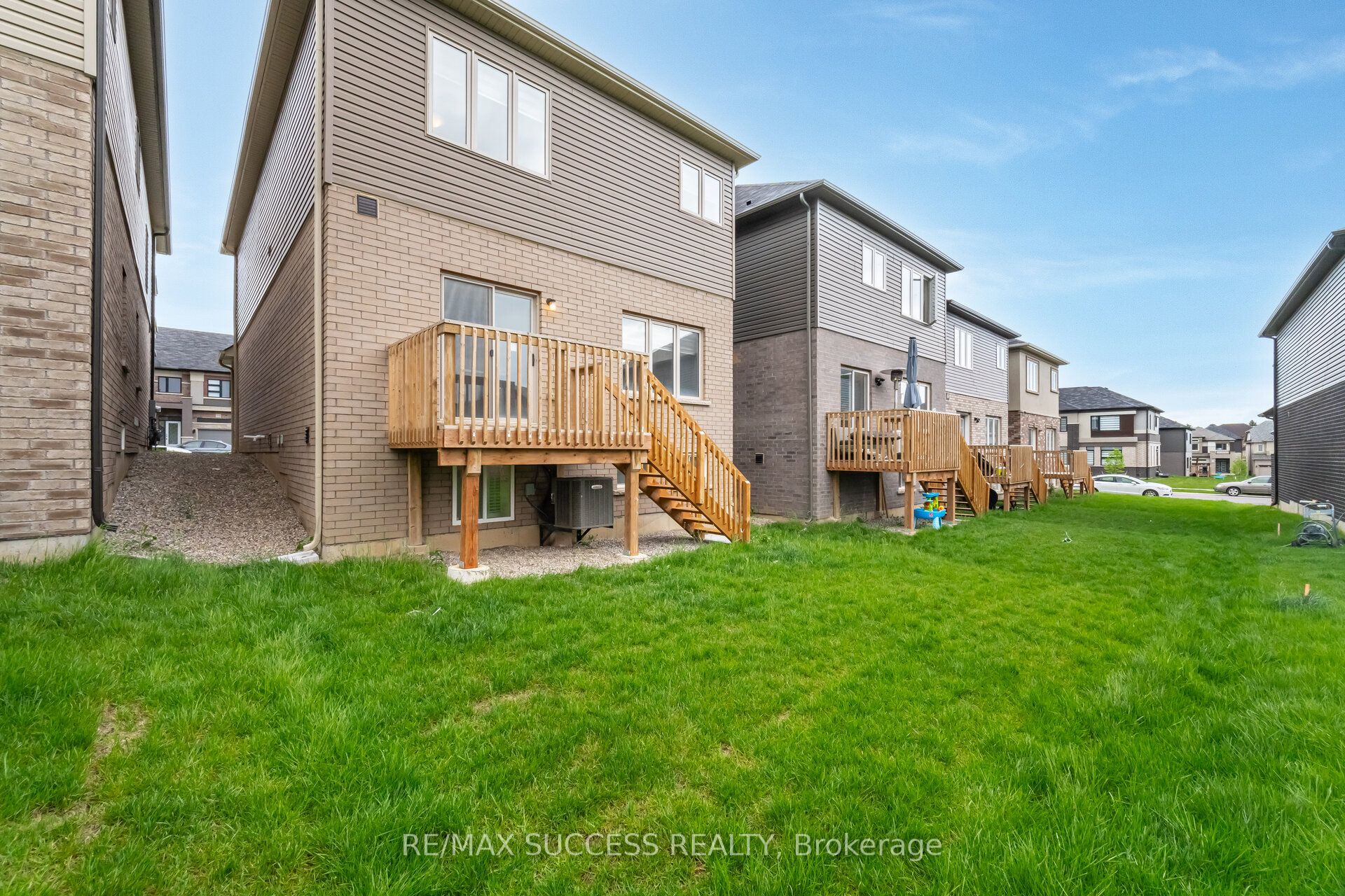 Listing 171603 Image