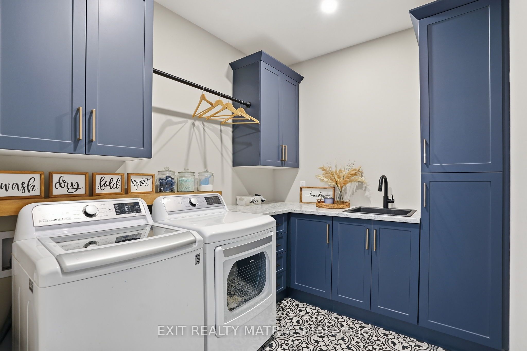 Listing 173861 Image