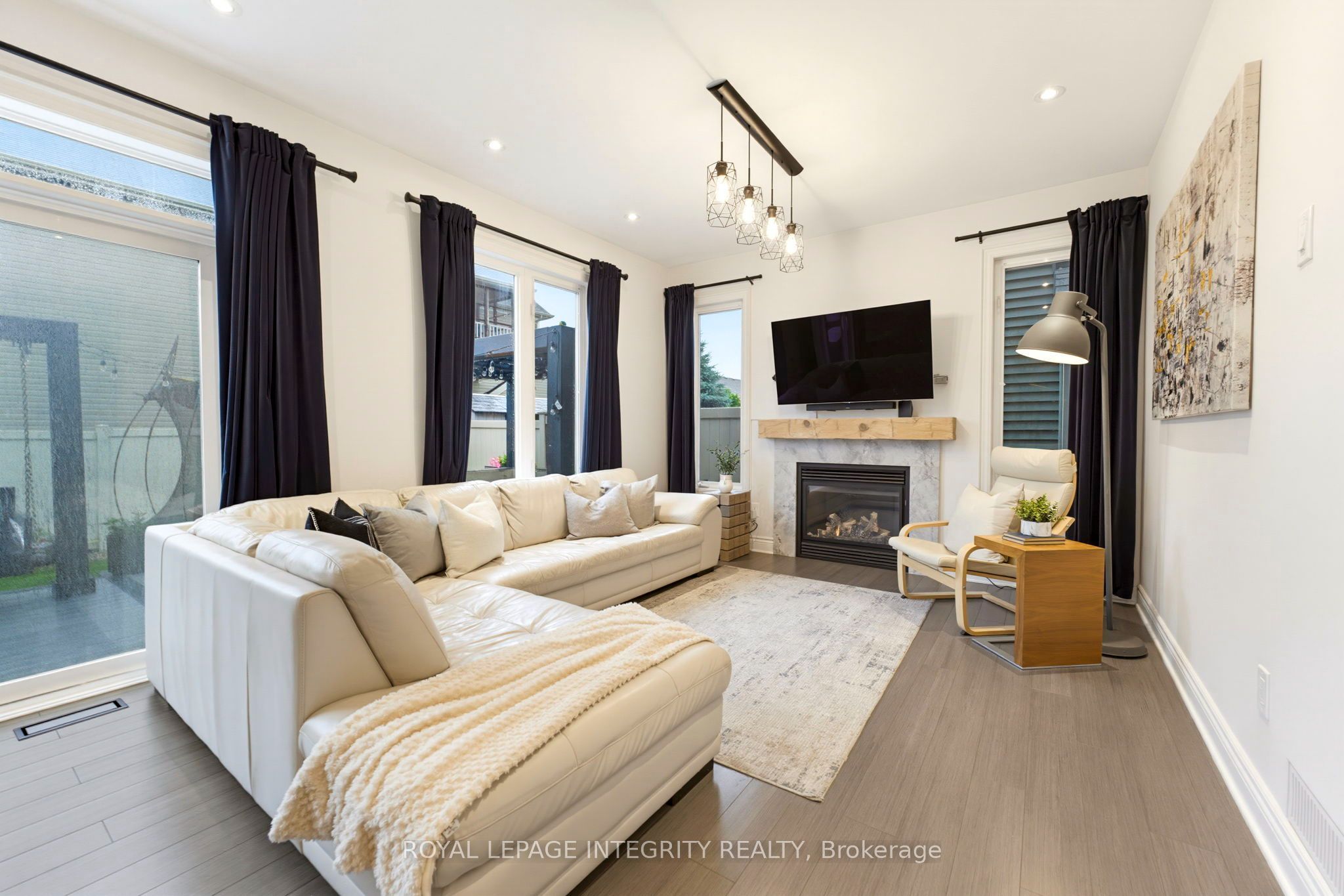 Listing 181229 Image