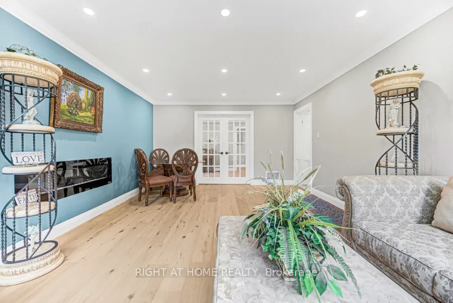 Listing 182856 Image