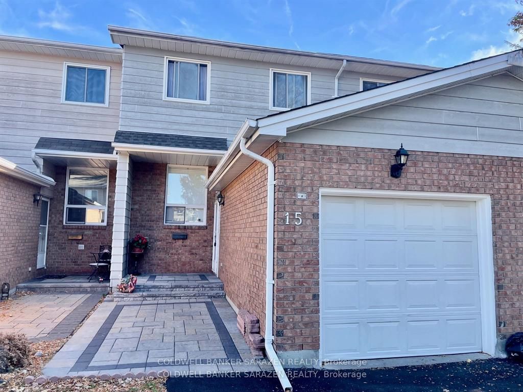 Listing 170822 Image