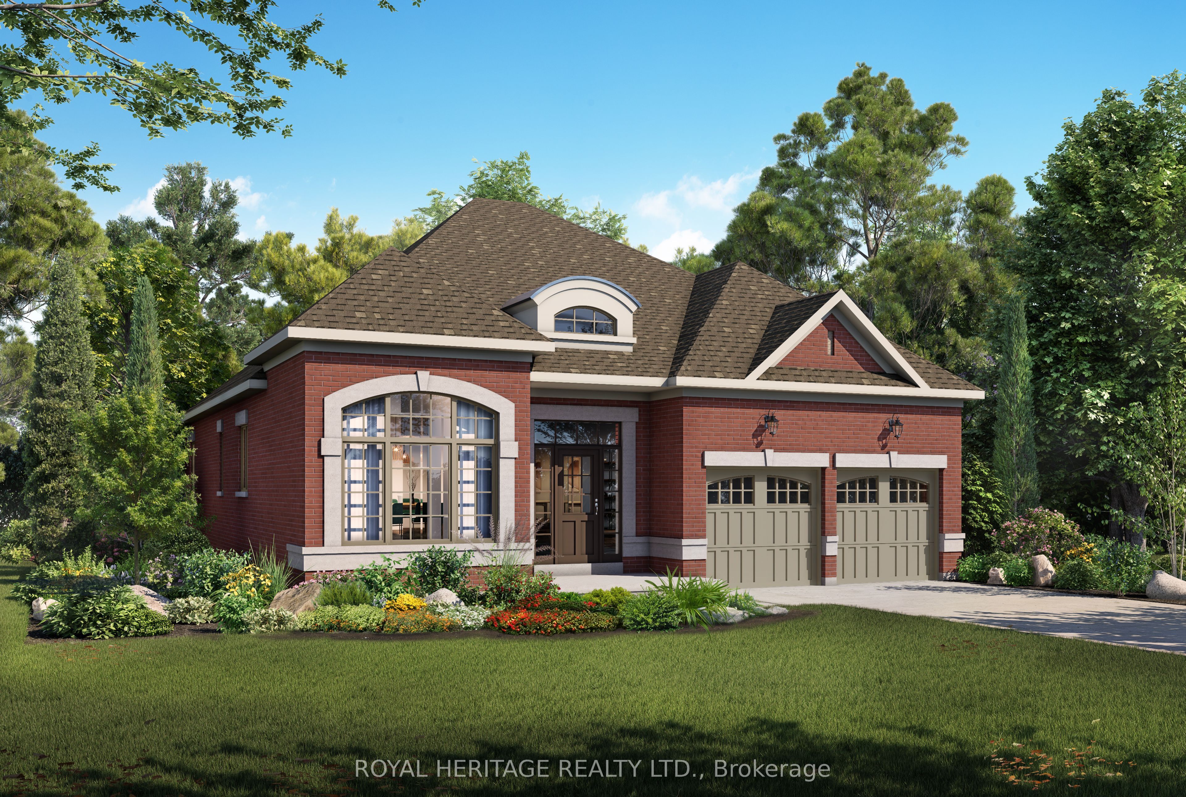 Listing 171142 Image