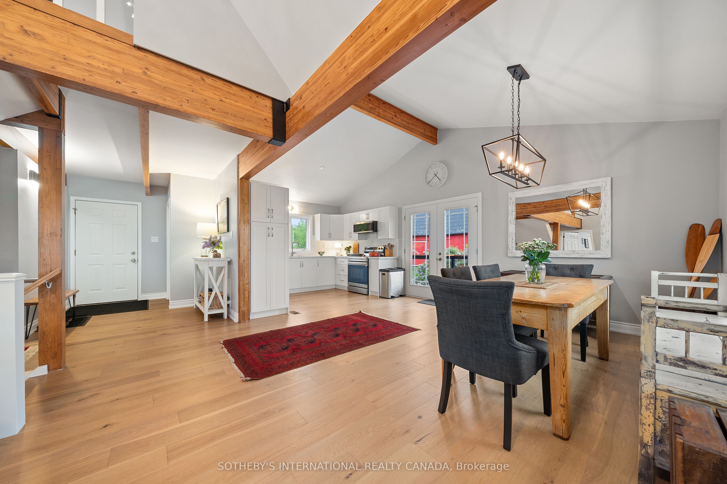 Listing 171025 Image