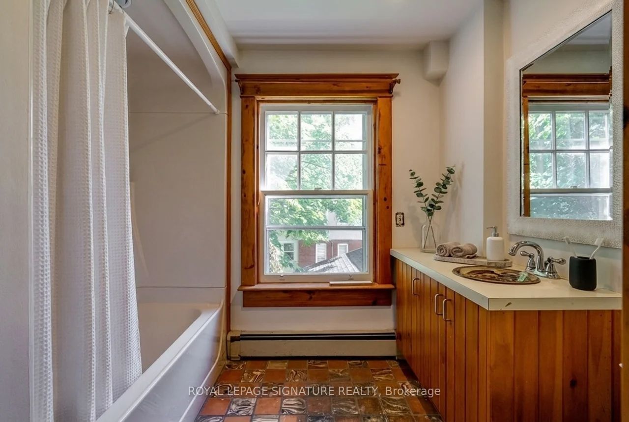 Listing 188575 Image