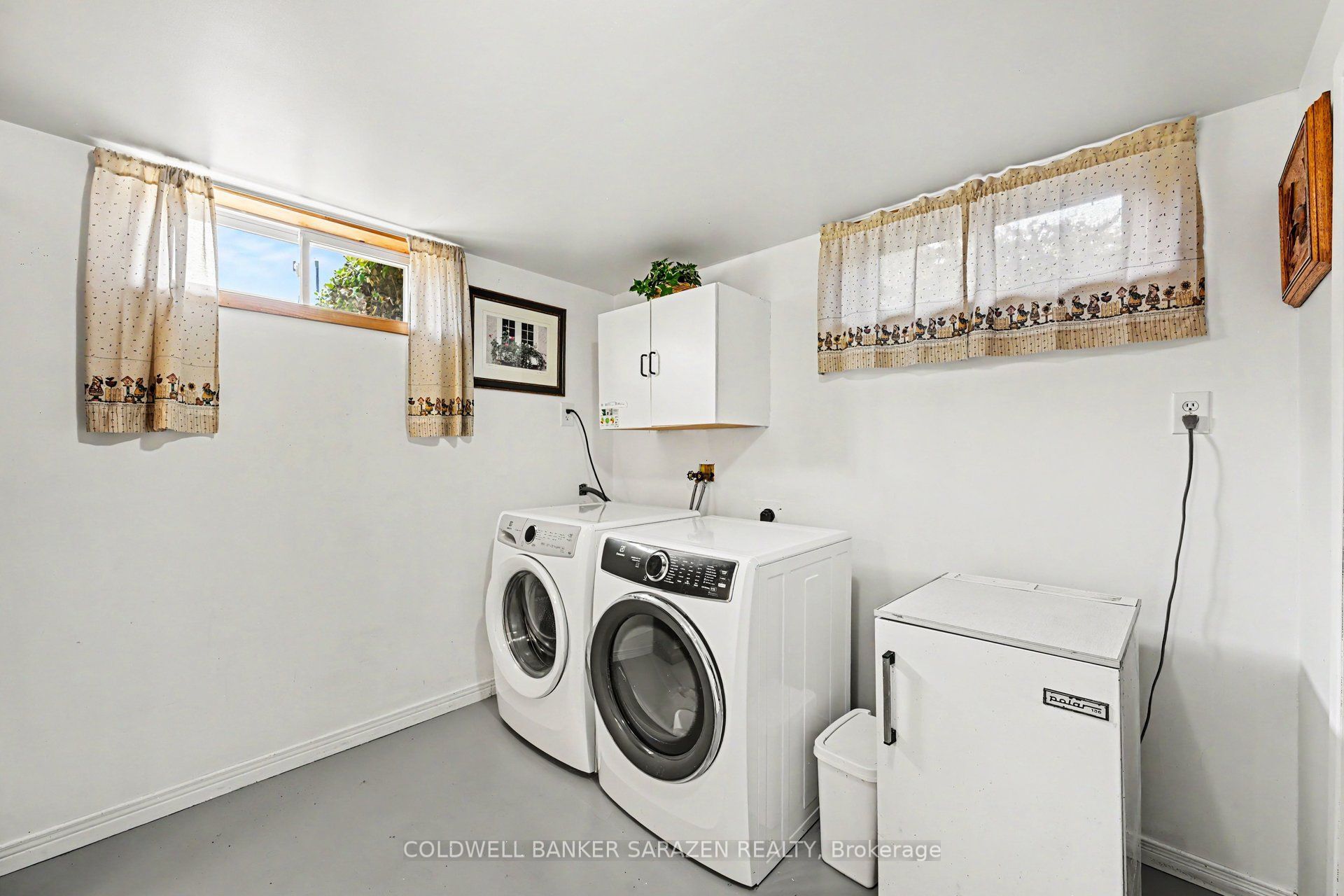 Listing 178956 Image