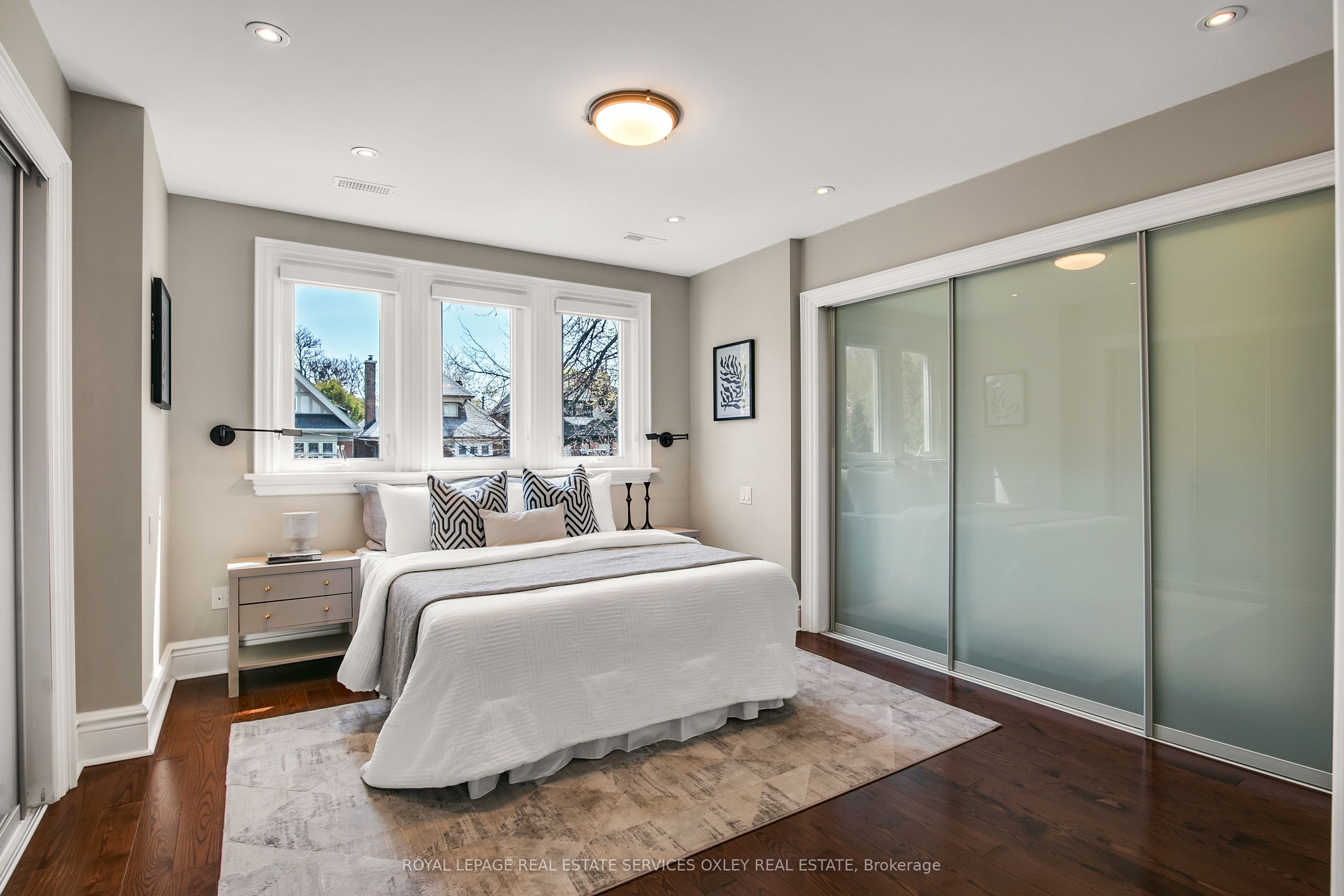 Listing 175164 Image