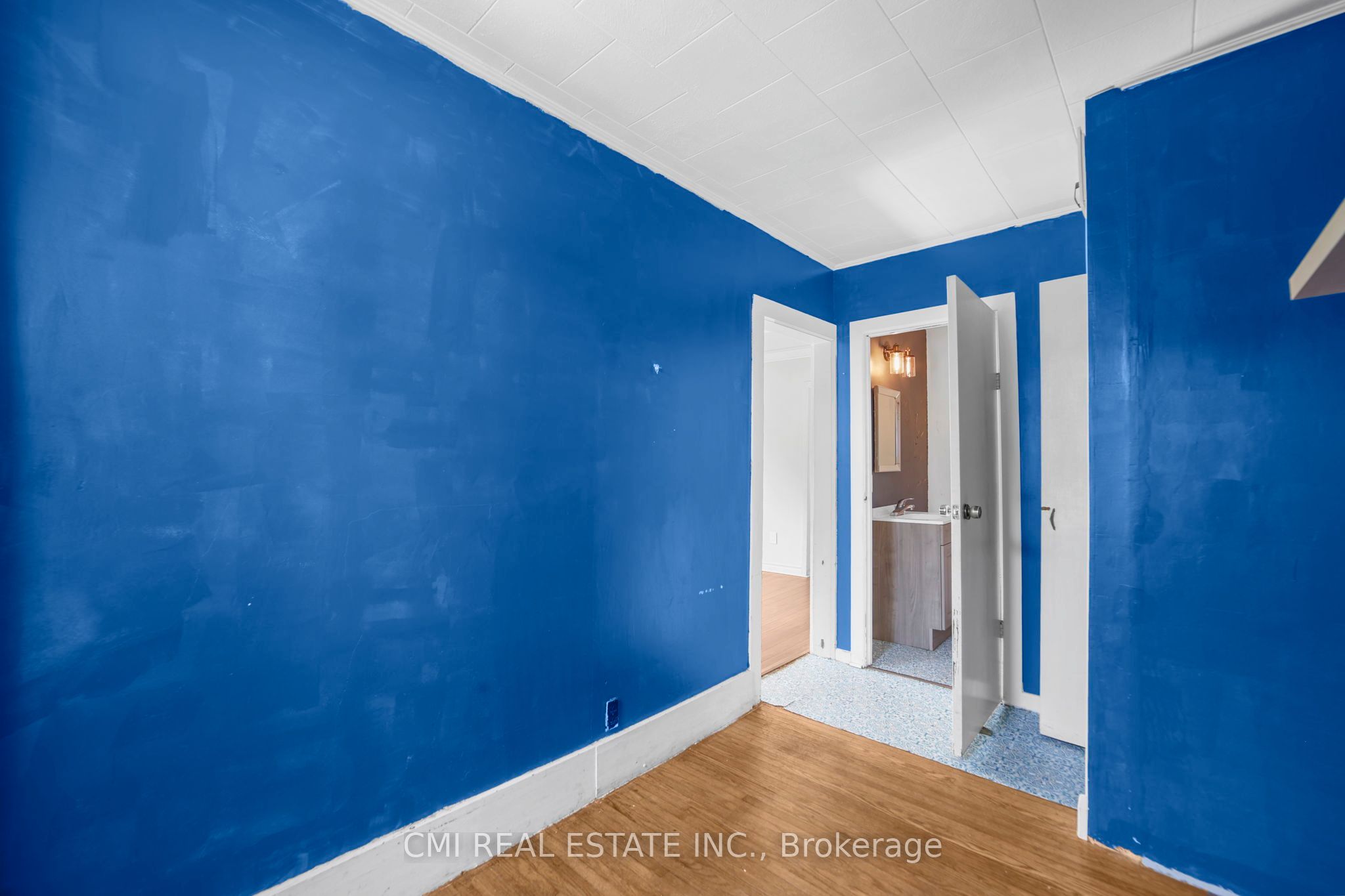 Listing 201212 Image