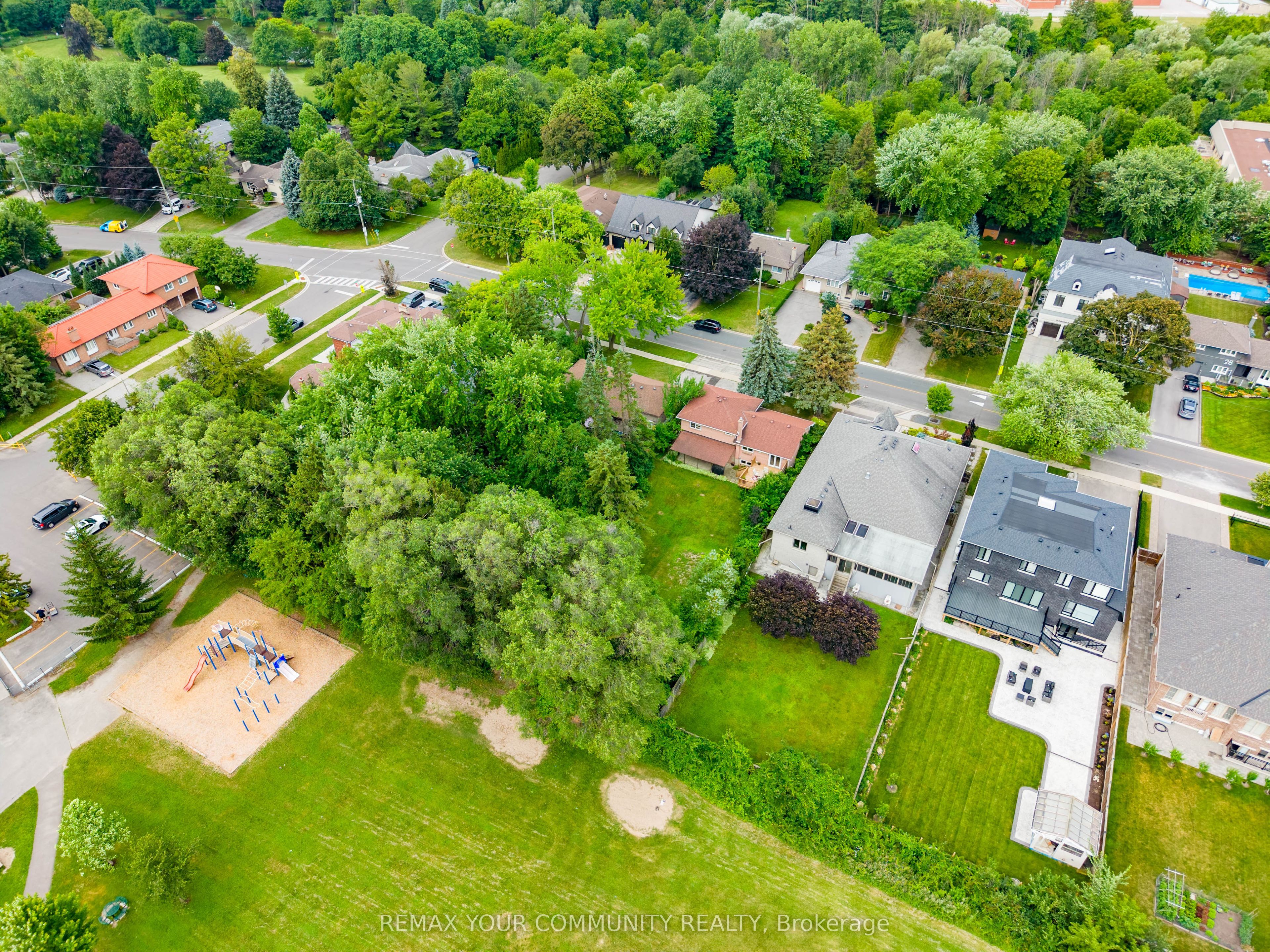 Listing 176362 Image