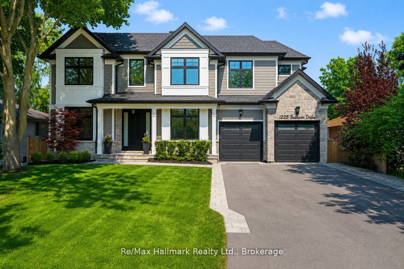 Listing 173507 Image