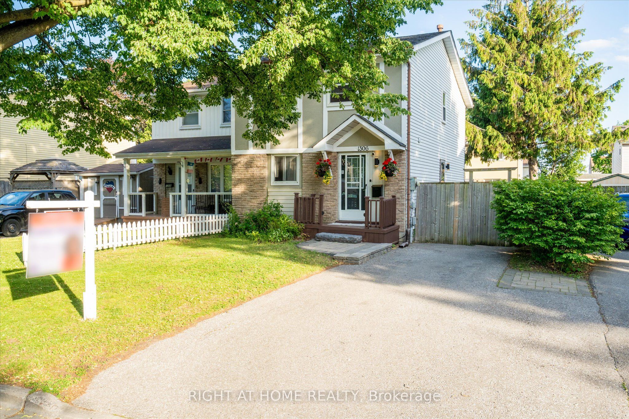 Listing 171206 Image