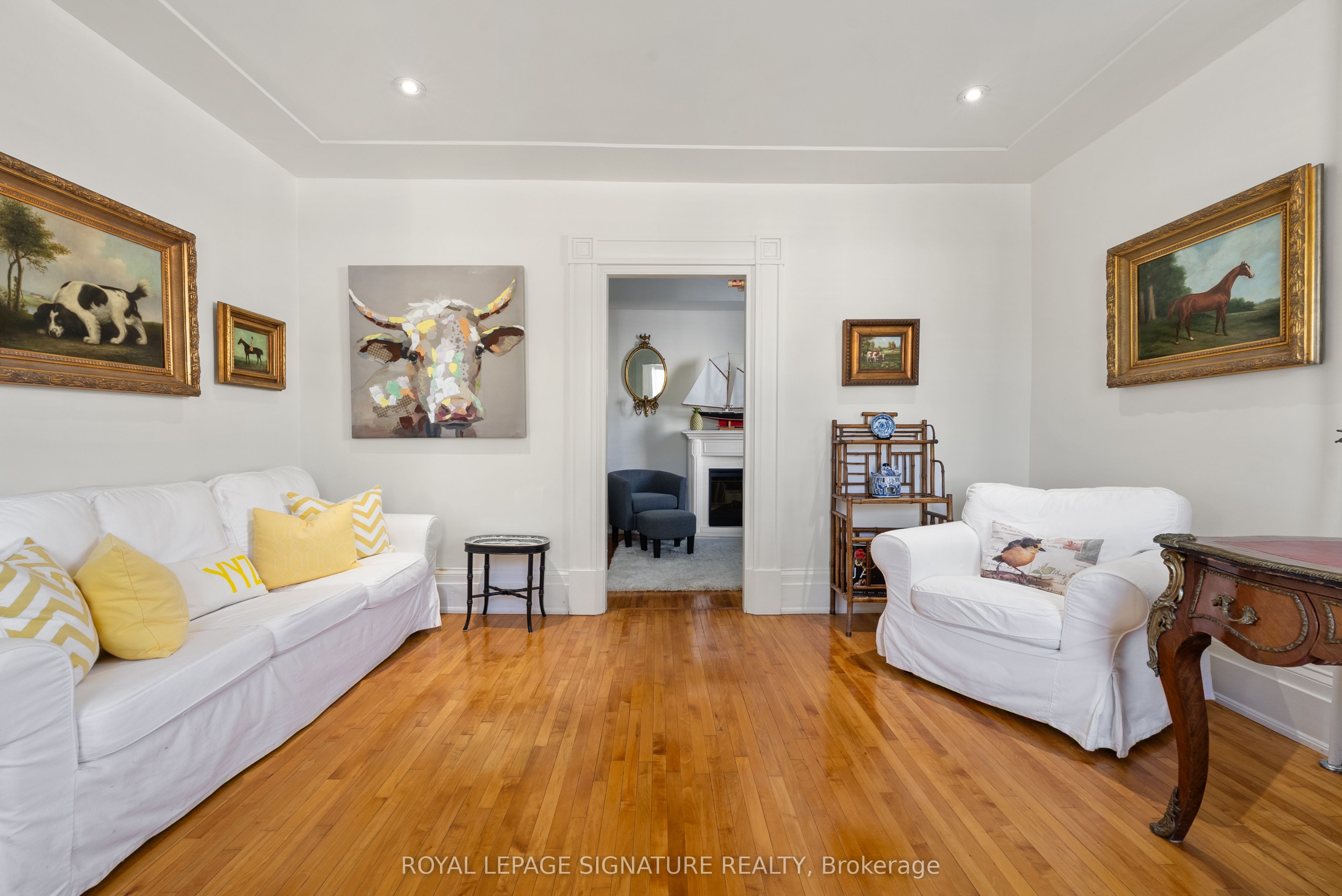Listing 170914 Image