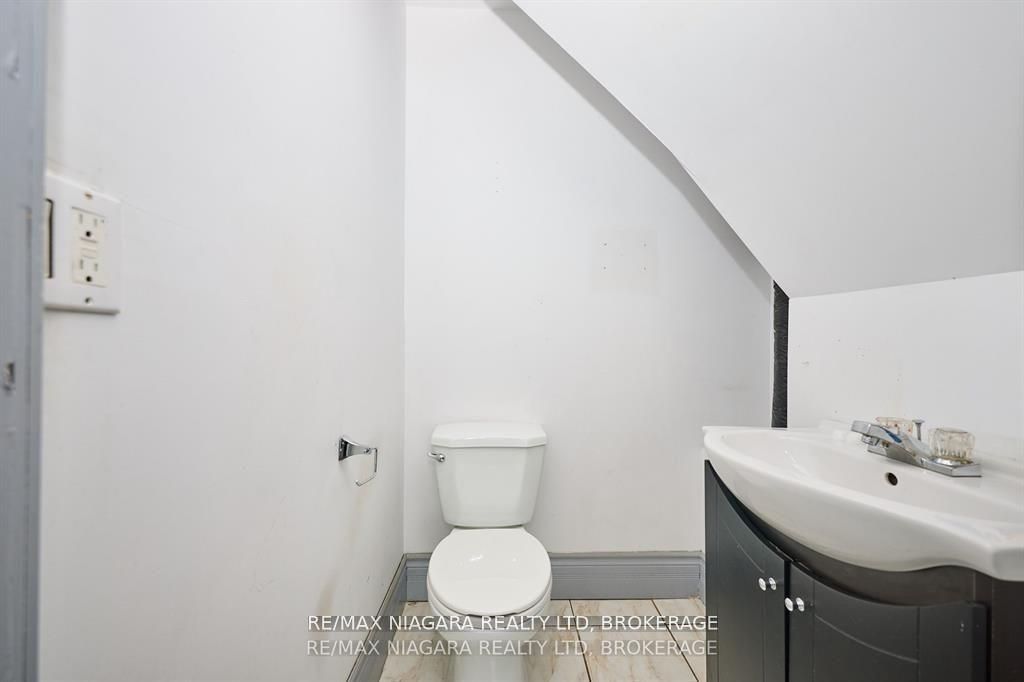 Listing 175721 Image